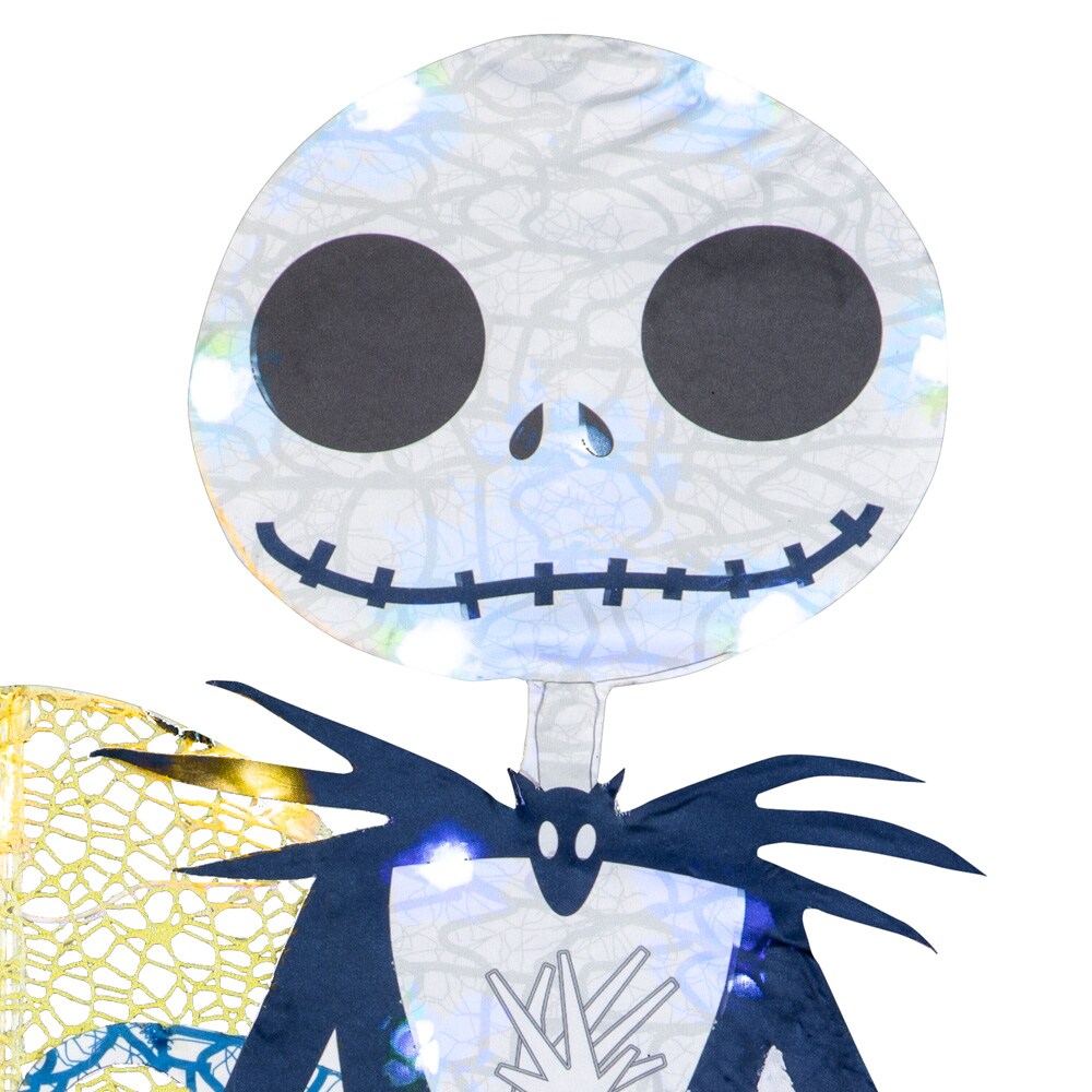 Disney 228024 Outdoor-Halloween-Decor - View #4