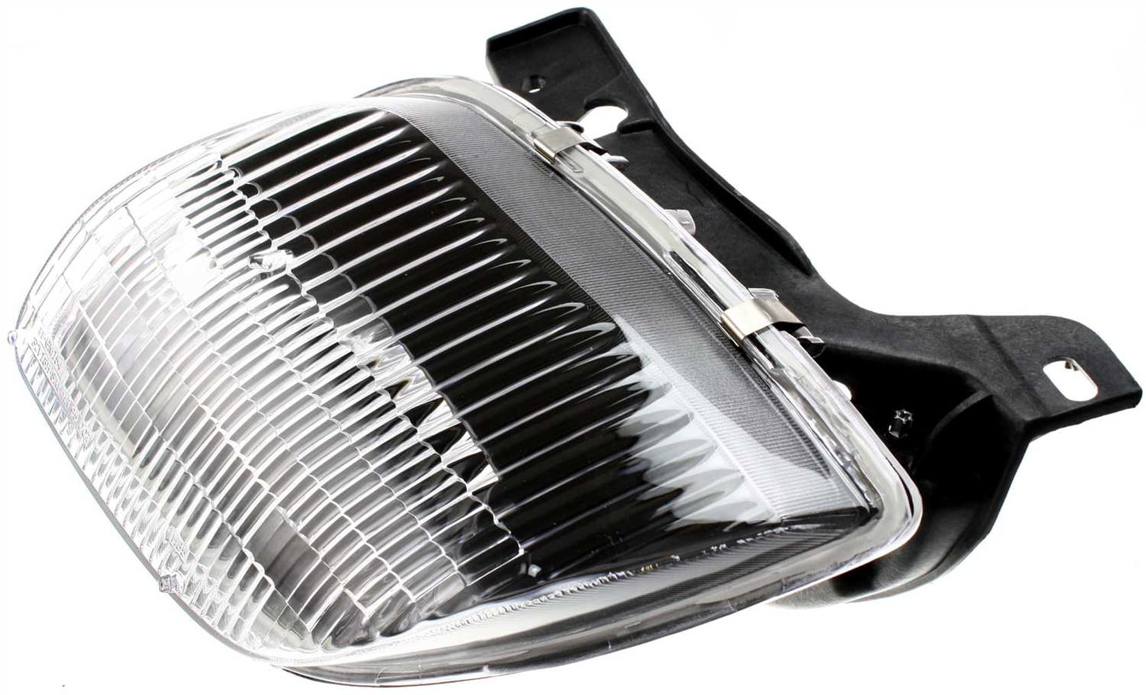 Garage-Pro JCW20-5070-00GP Headlights-Components - View #2