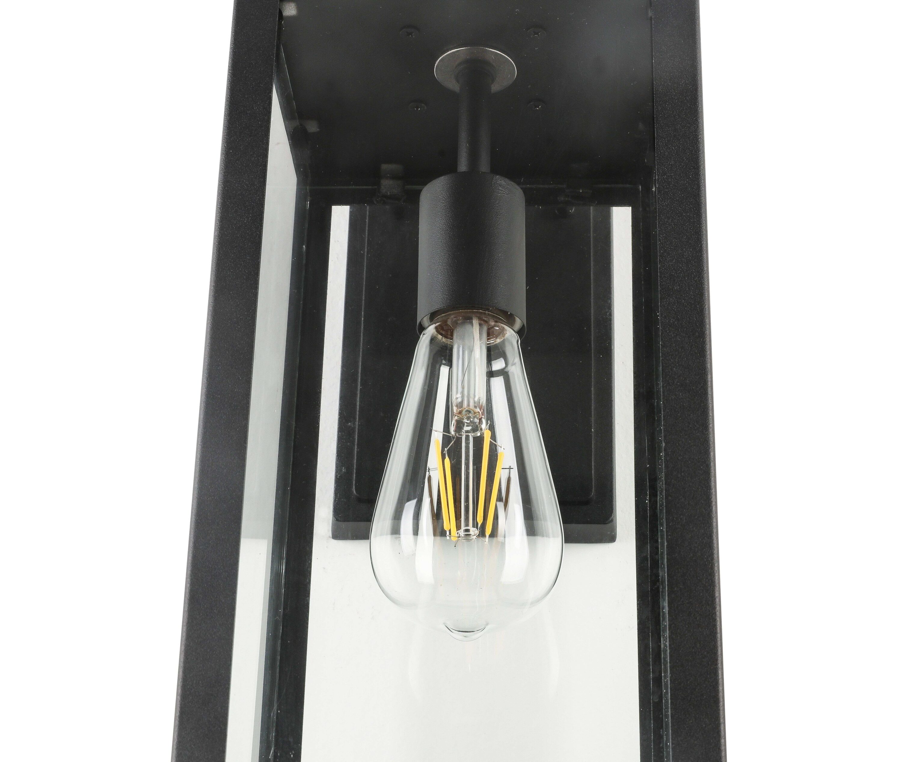 Flynama W104146353 Outdoor-Wall-Lighting - View #7