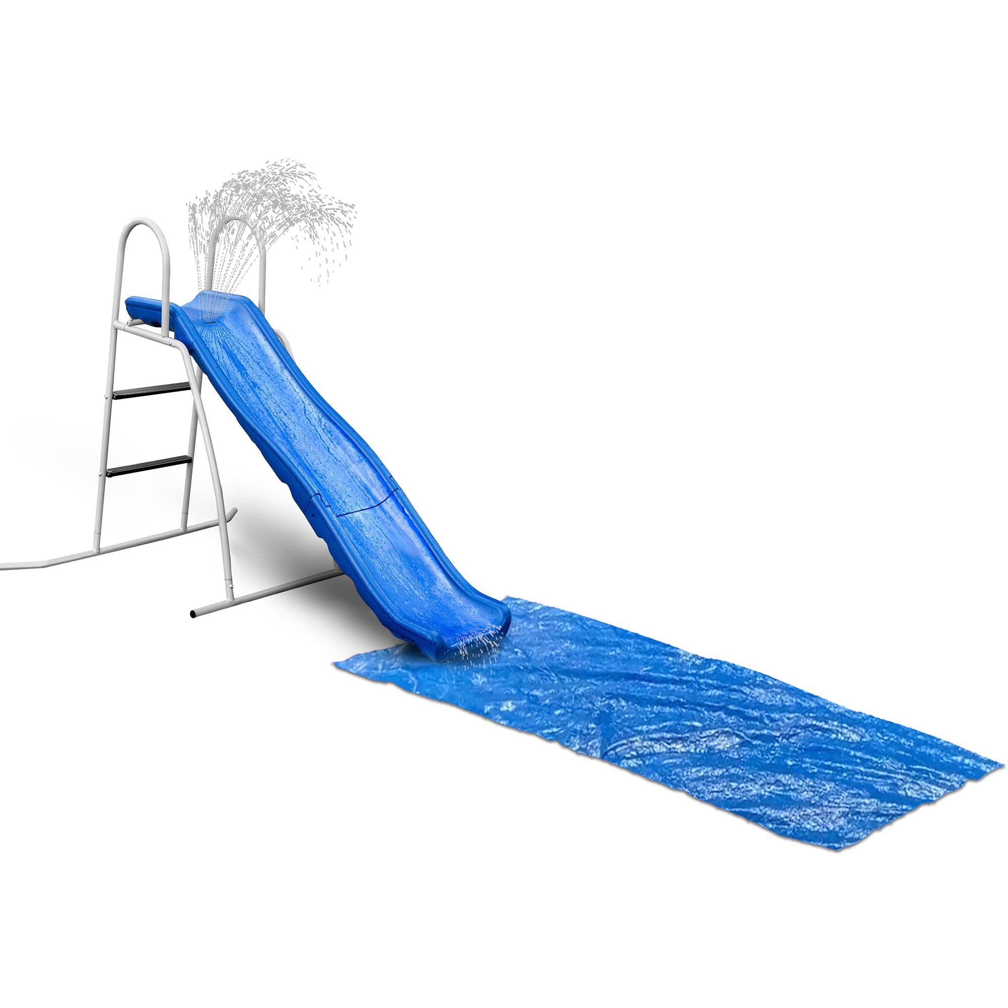 XDP Recreation 400280 Play-Toys - View #6