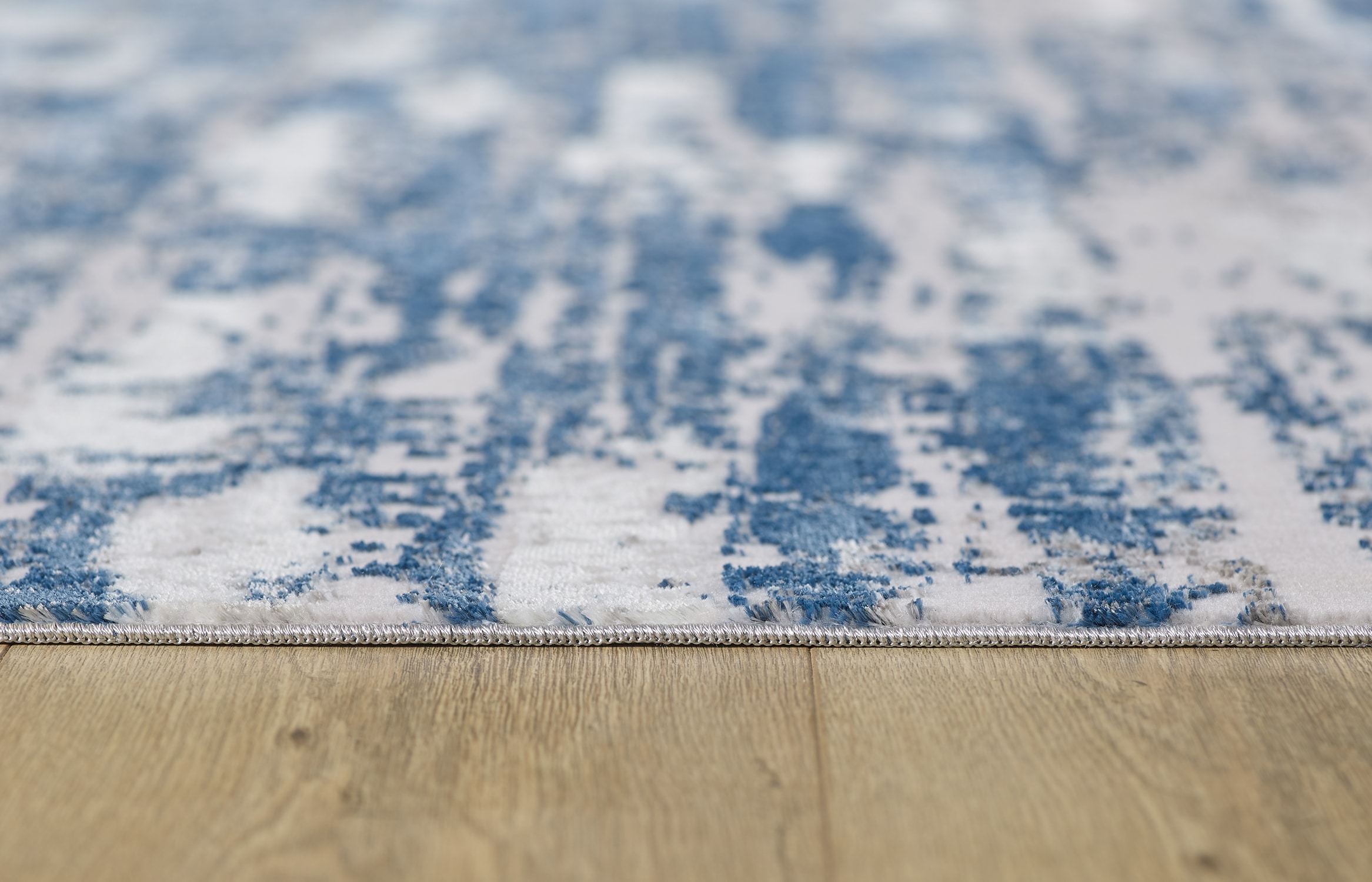 Amazing Rugs MILNBA211-46 rugs - View #2