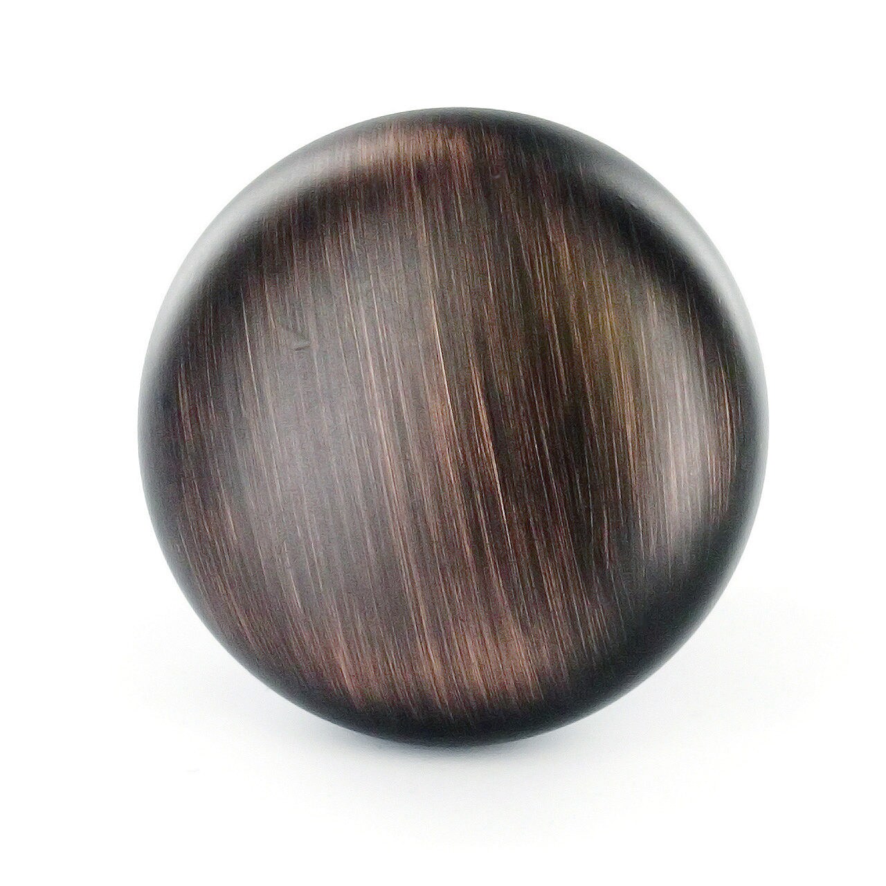 Richelieu BP770BORB Cabinet-Knobs - View #2