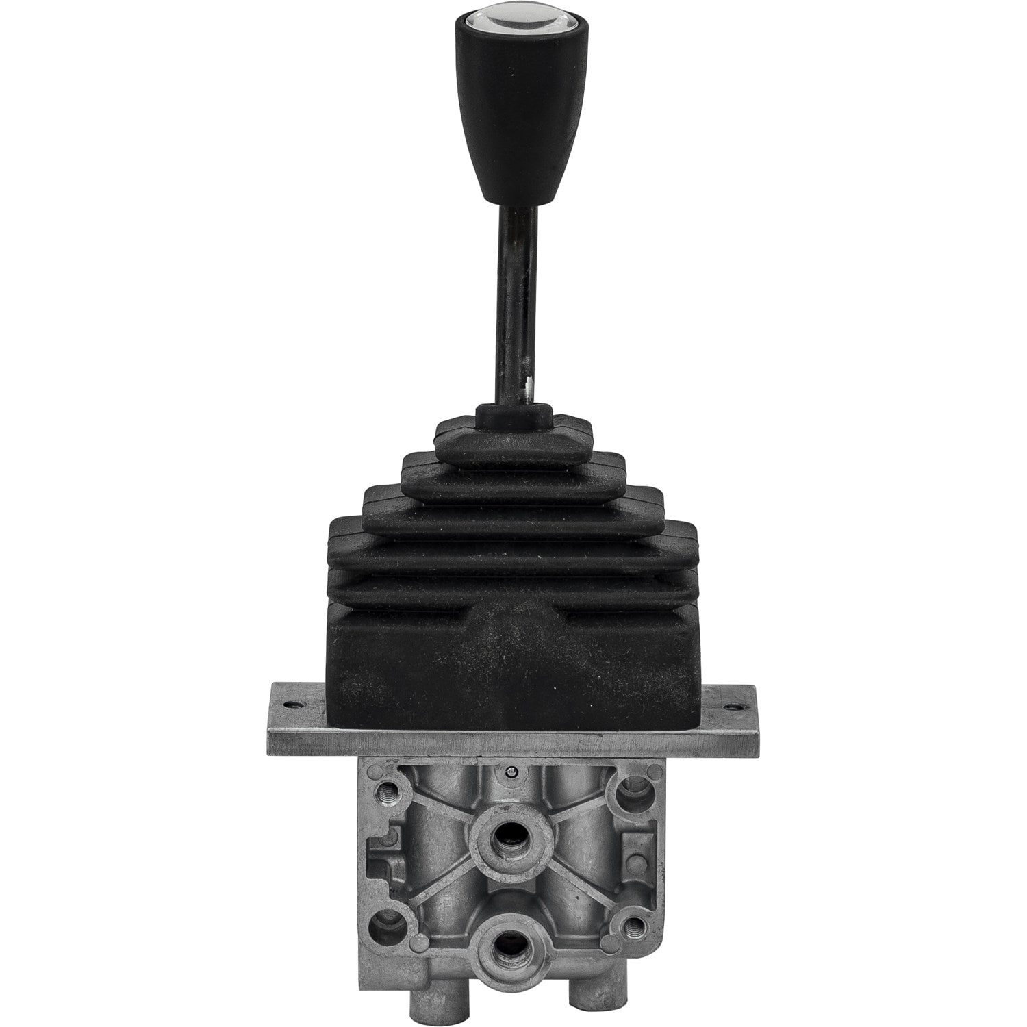 Buyers Products 64573500 Trailer-Towing-Accessories - View #3