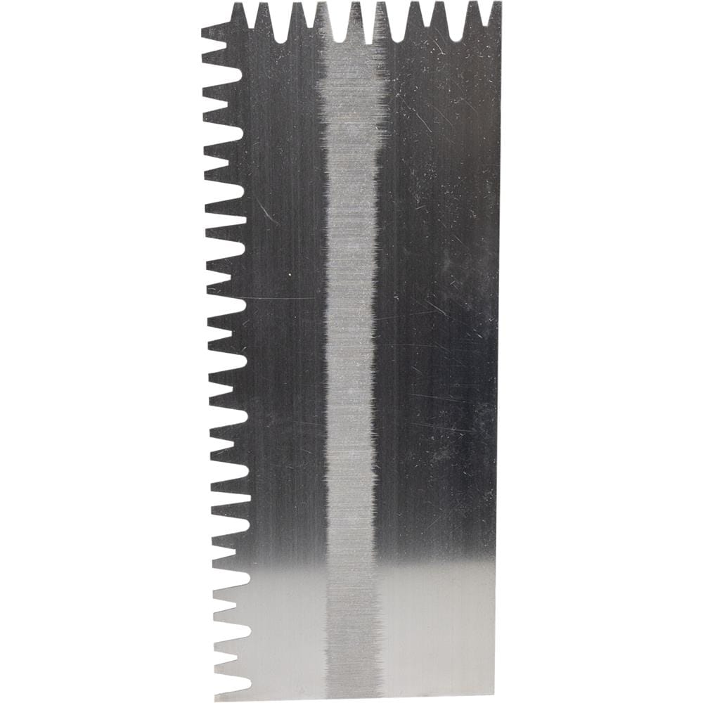 Marshalltown SAW11SD-L Flooring-Trowels - View #4