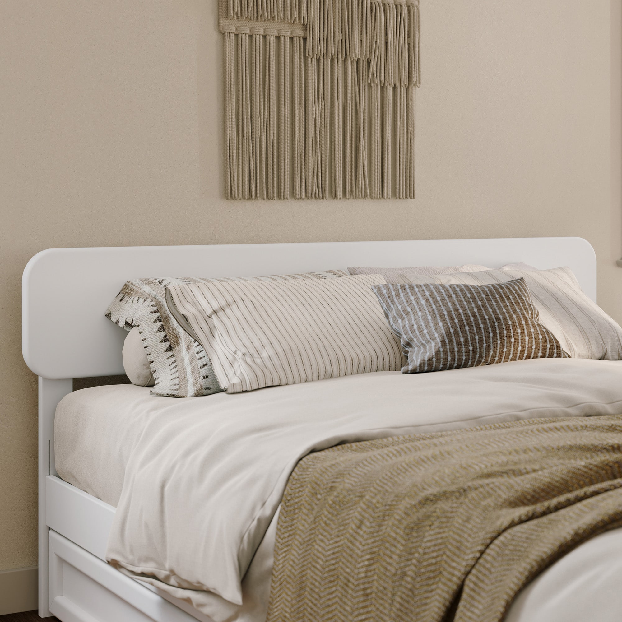 AFI AR9687242 beds - View #7