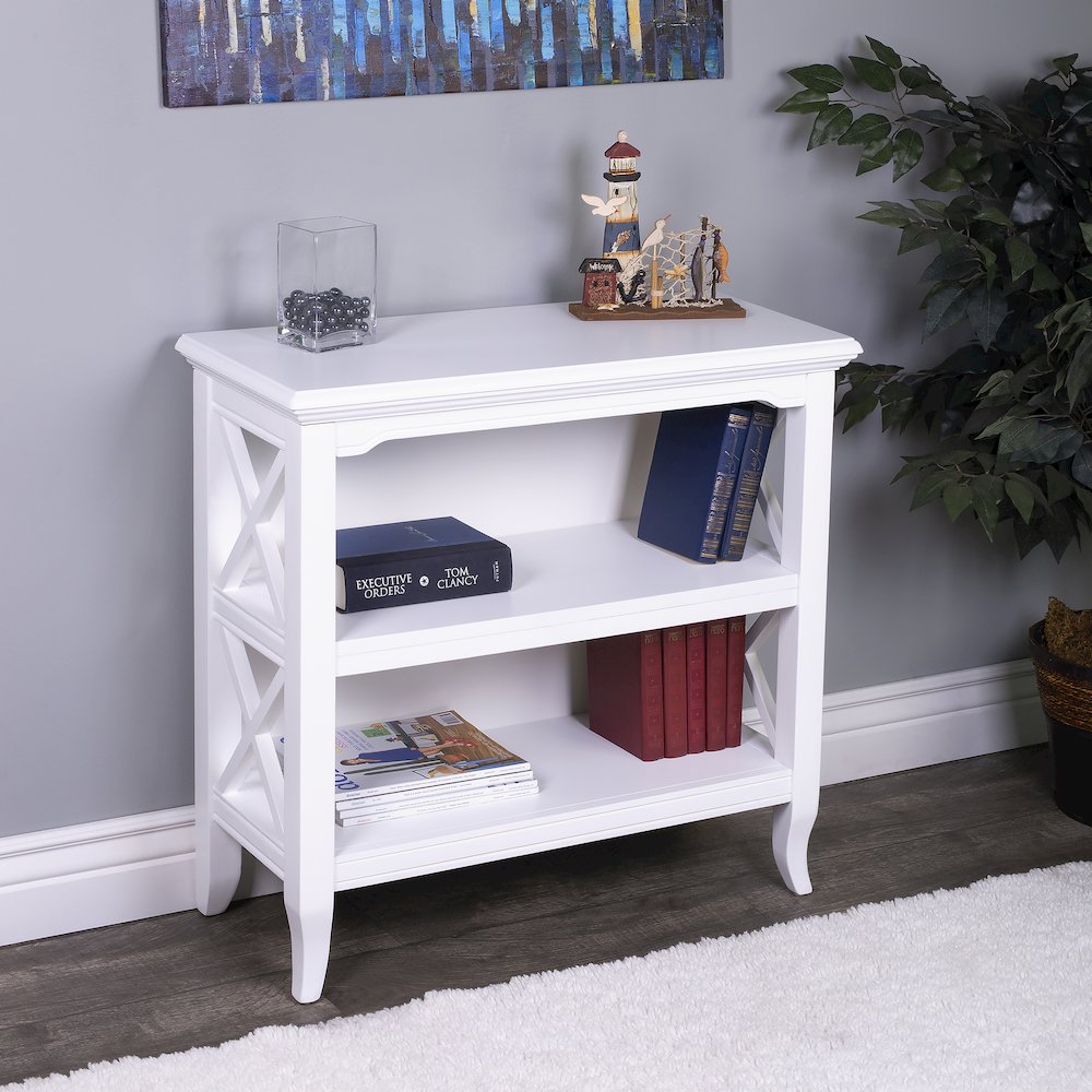 Butler Specialty 3044304 bookcases - View #6