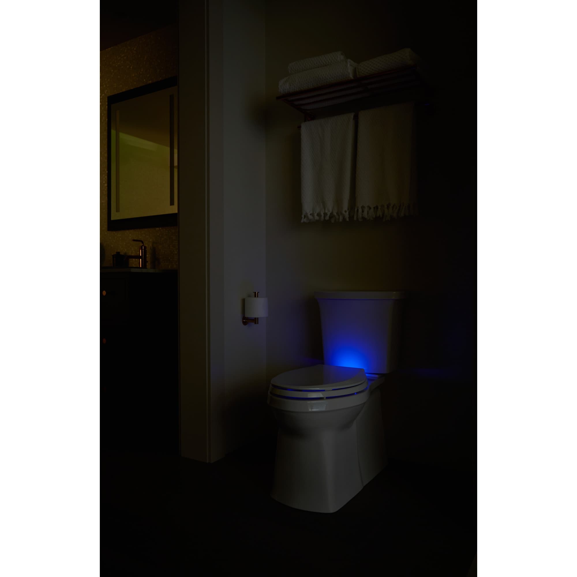 KOHLER K-3814-96 toilets - View #10