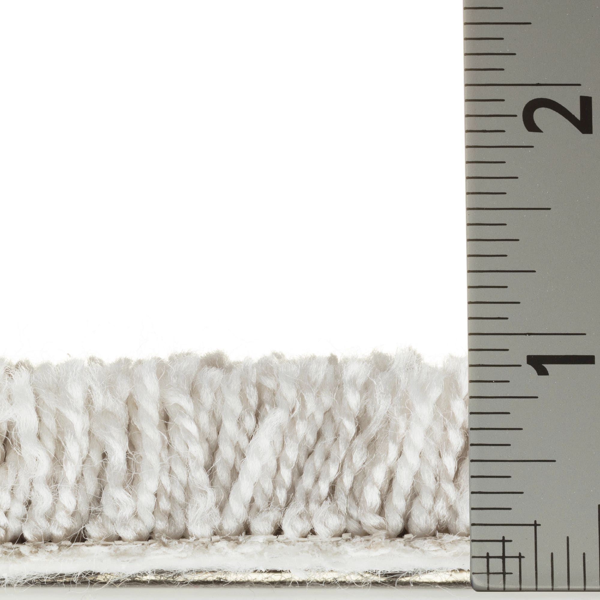 STAINMASTER 7L868 - 115 - SAMP Carpet-Samples - View #7
