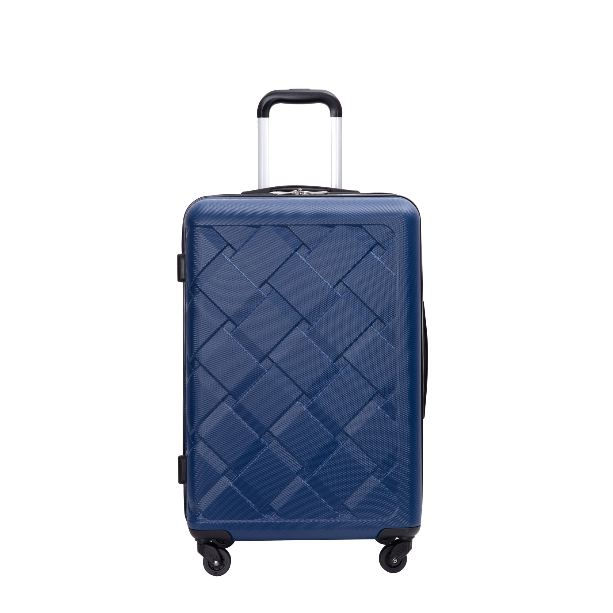 SINOFURN SYD9400015DG Luggage-And-Luggage-Sets - View #20