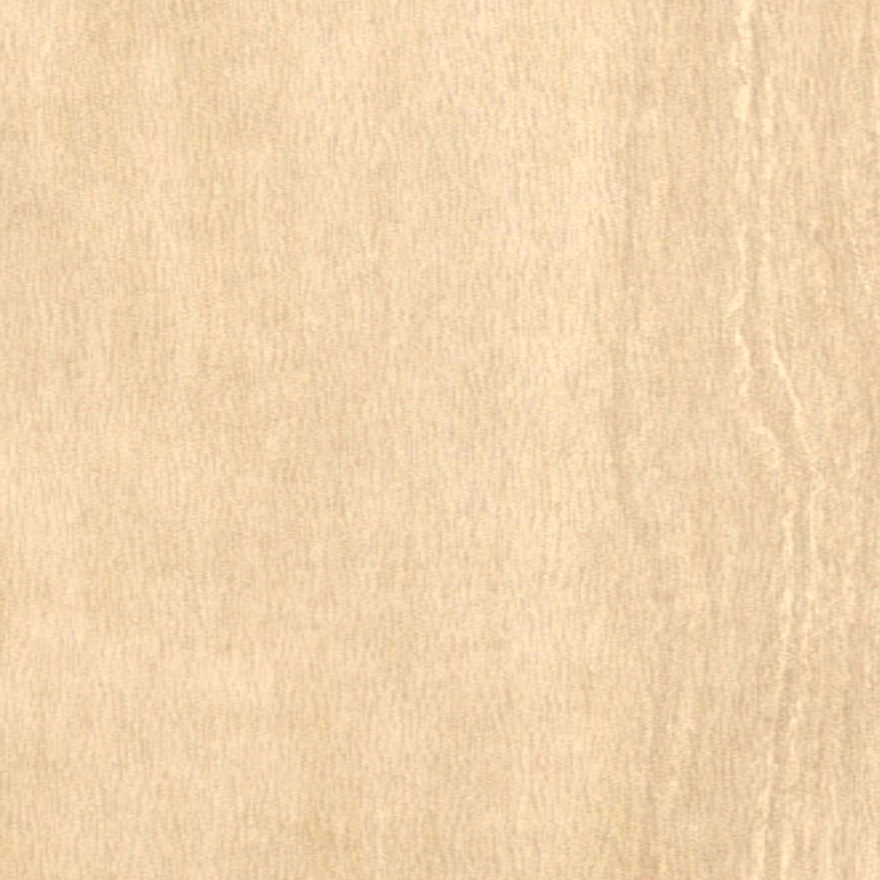 ProWood 708271 Llc-Plywood - View #4