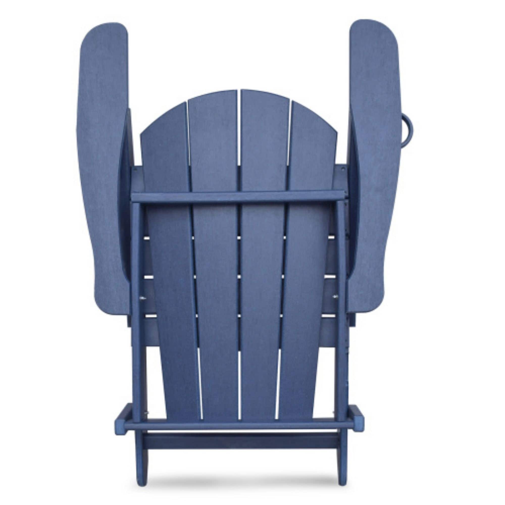 CASAINC CR-D0102HEVS7G Patio-Chairs - View #4