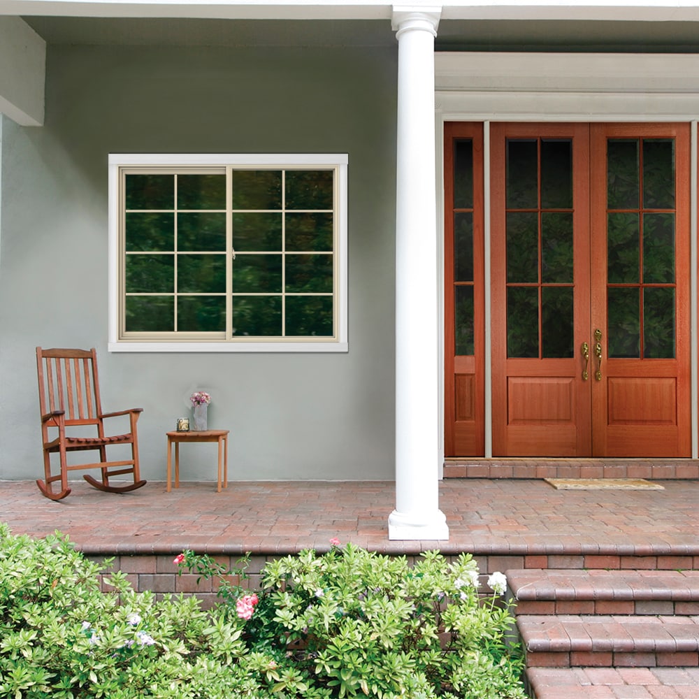 JELD-WEN LOWOLJW138500733 Sliding-Windows - View #4