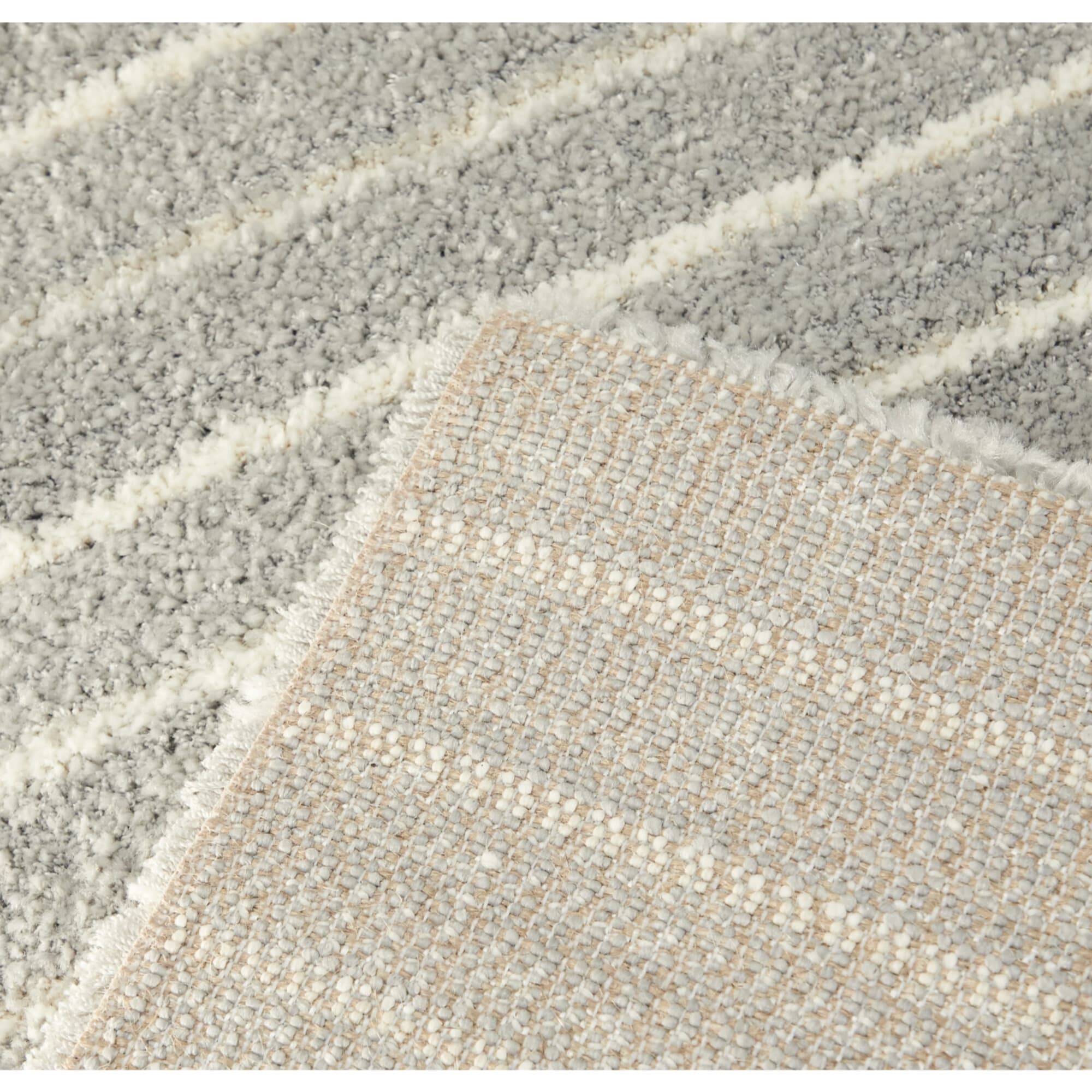 Balta 3011587 rugs - View #3