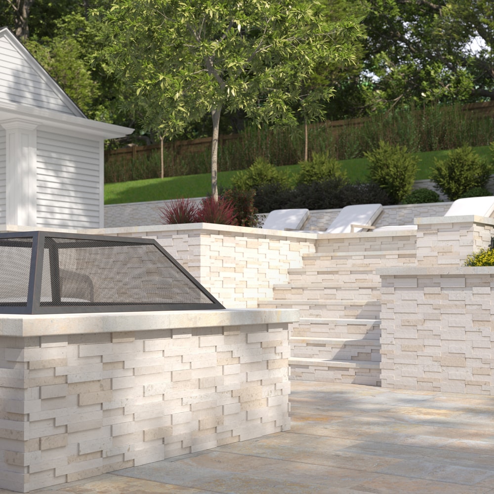 Elida Ceramica LW230525404 Ceramic-Tile - View #7