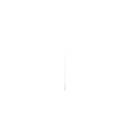 Three-dimensional representation of the product