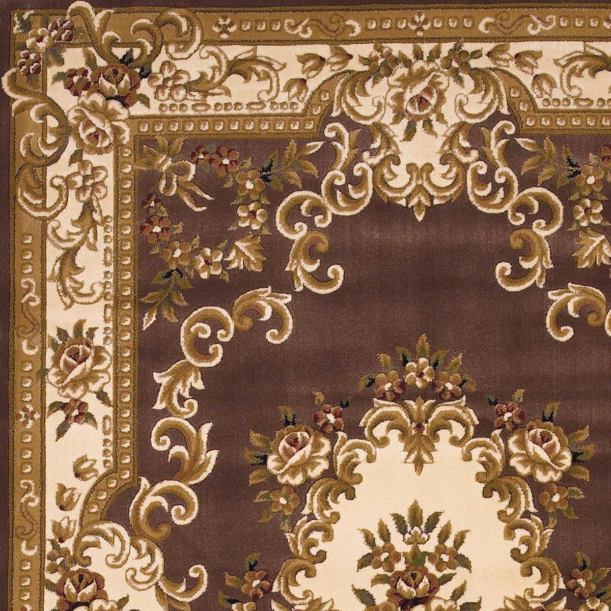 HomeRoots 352464 rugs - View #3
