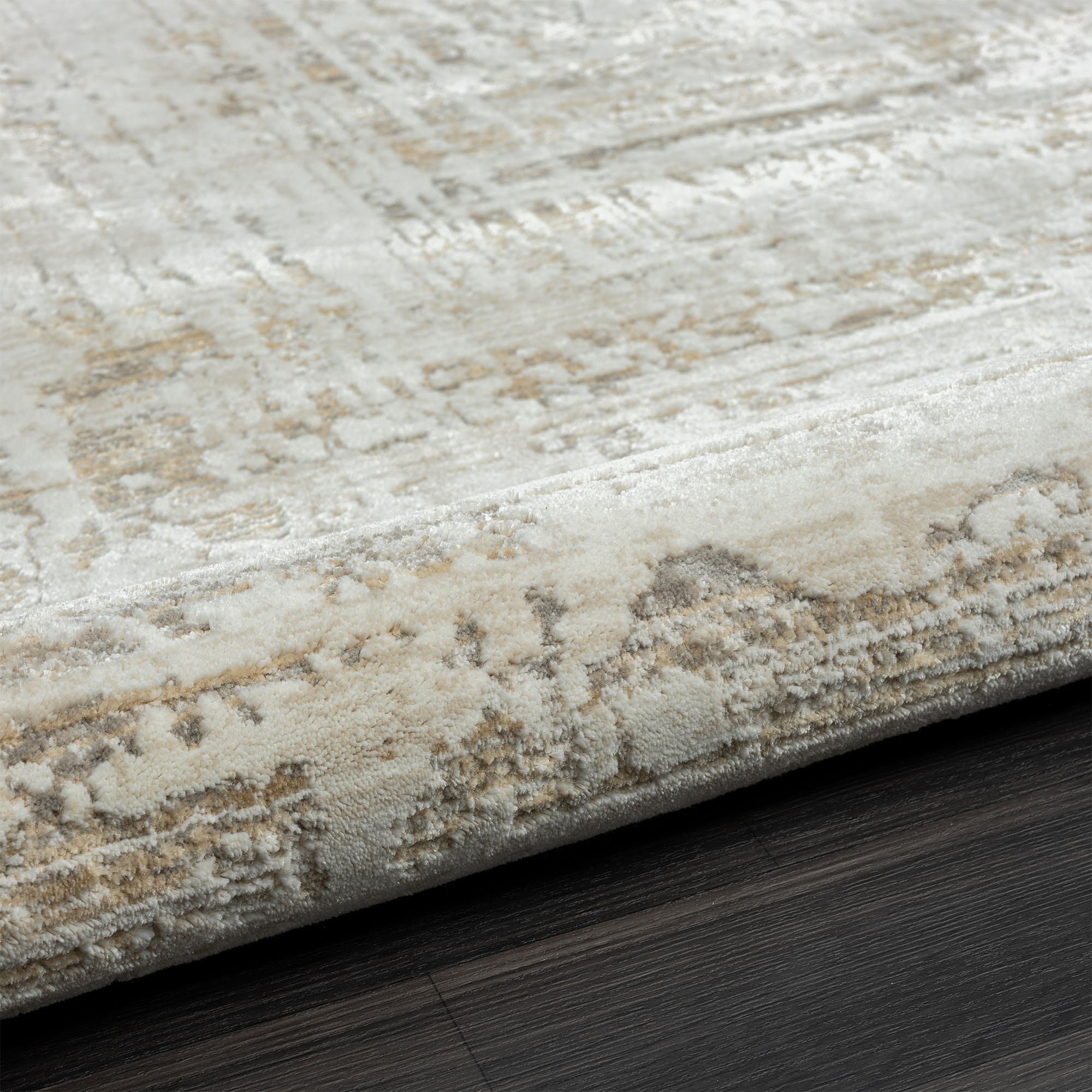 LR Home 8526A2590304J8 rugs - View #4