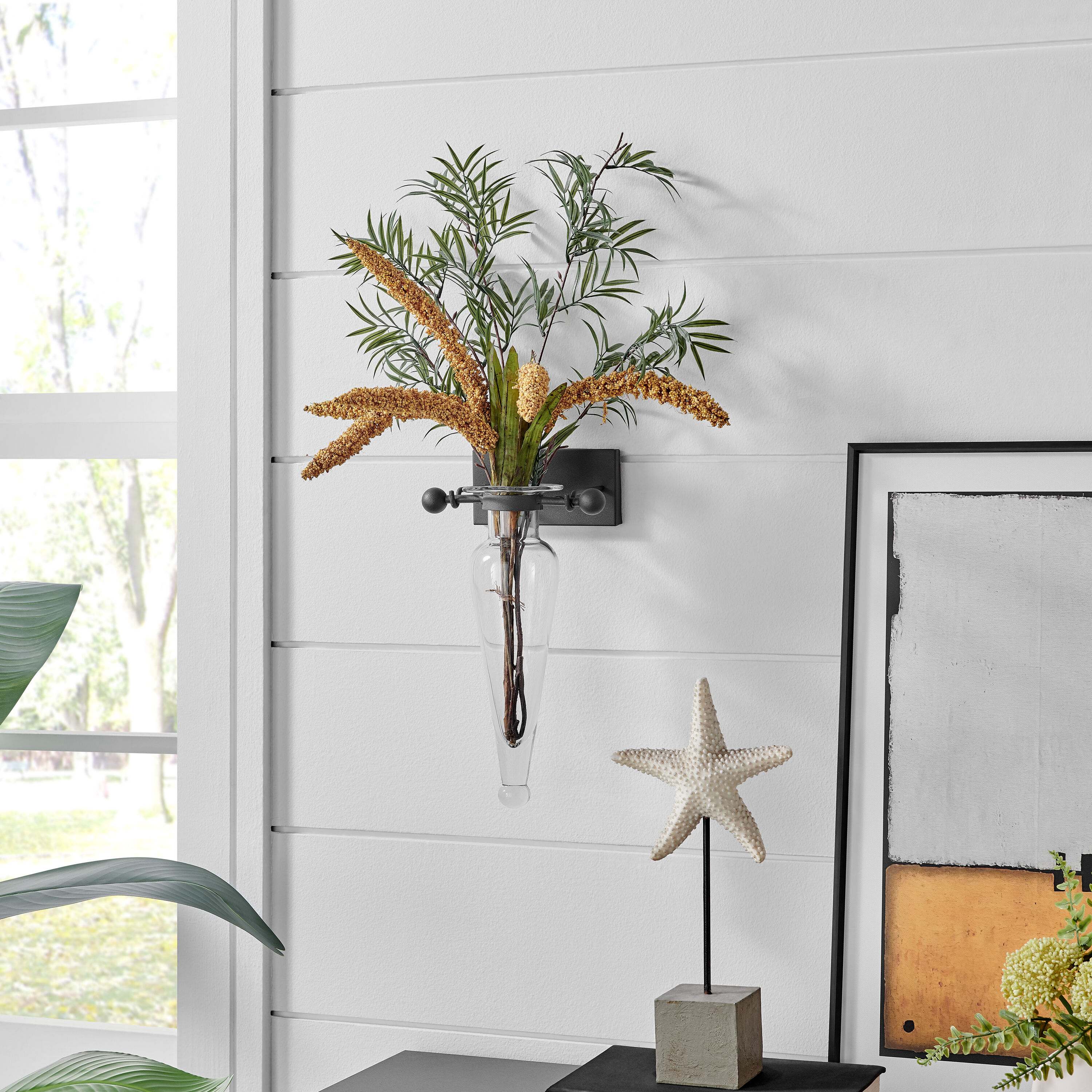 Danya B. MC016-C Decorative-Accessories - View #4