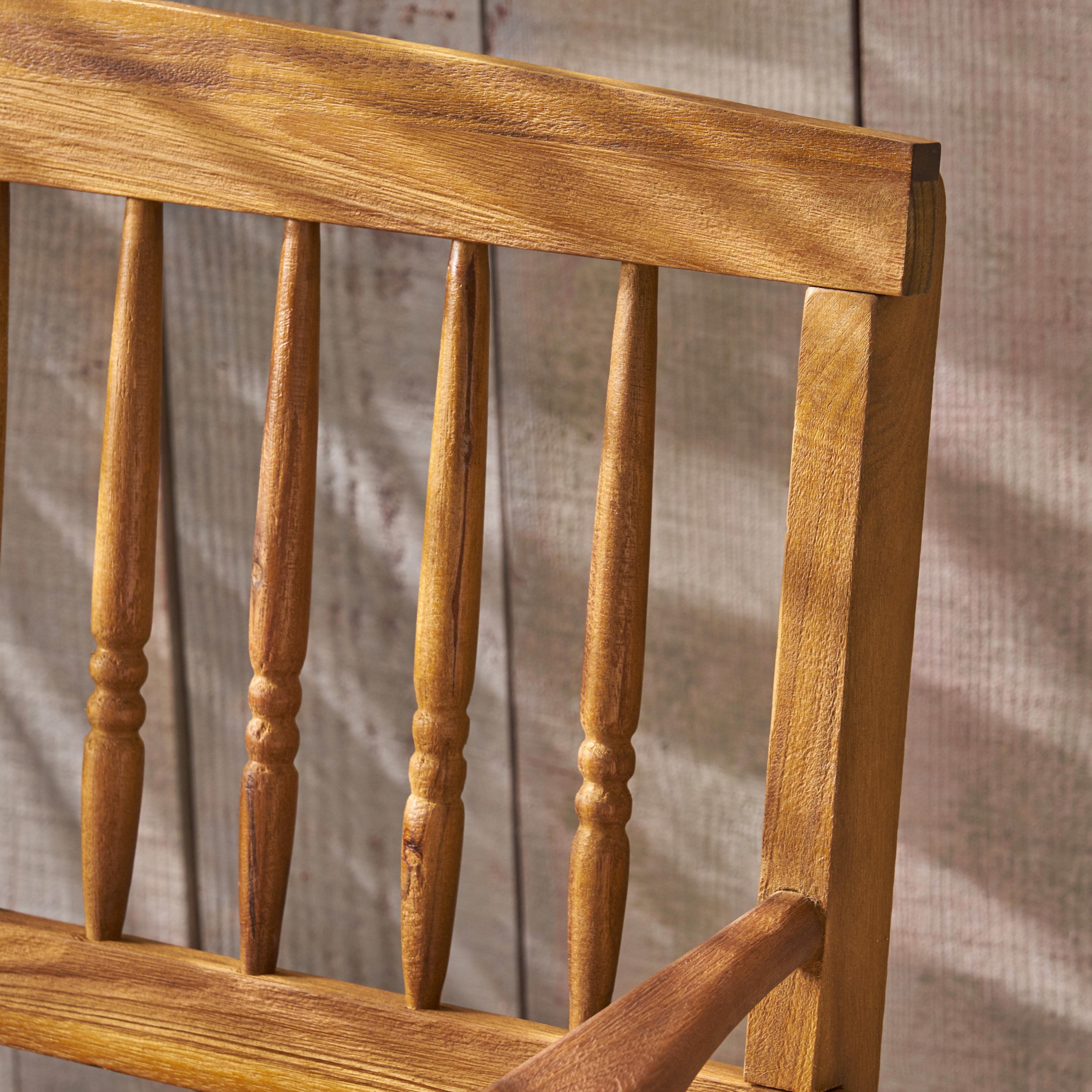AHIOU HOME ZAAHG-62539BH benches - View #10