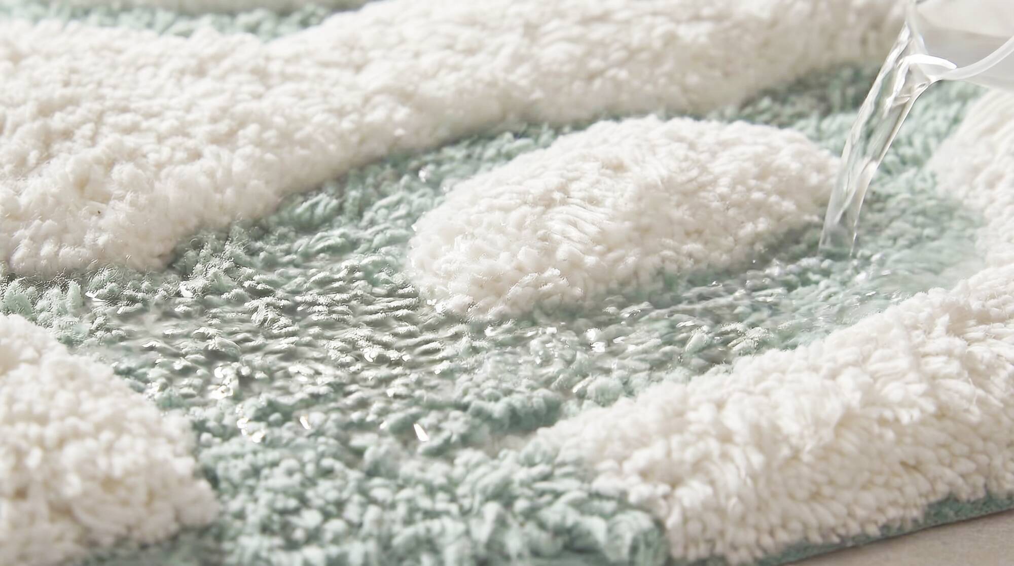 Blisstyle RUG579 rugs - View #19