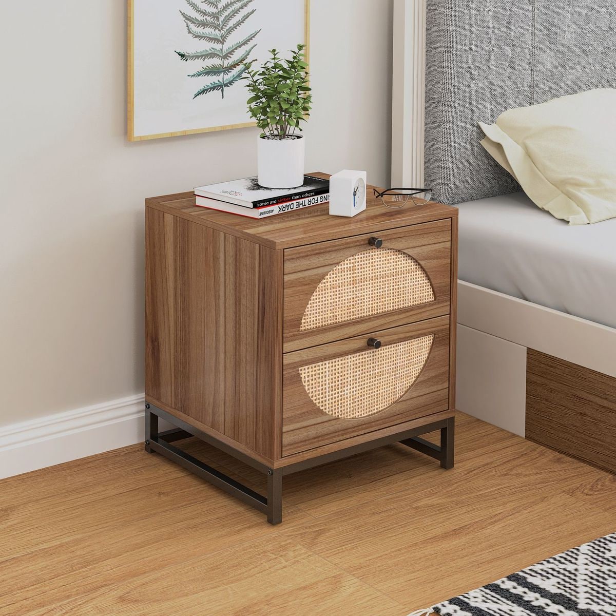 JASMODER W68837234 nightstands - View #3