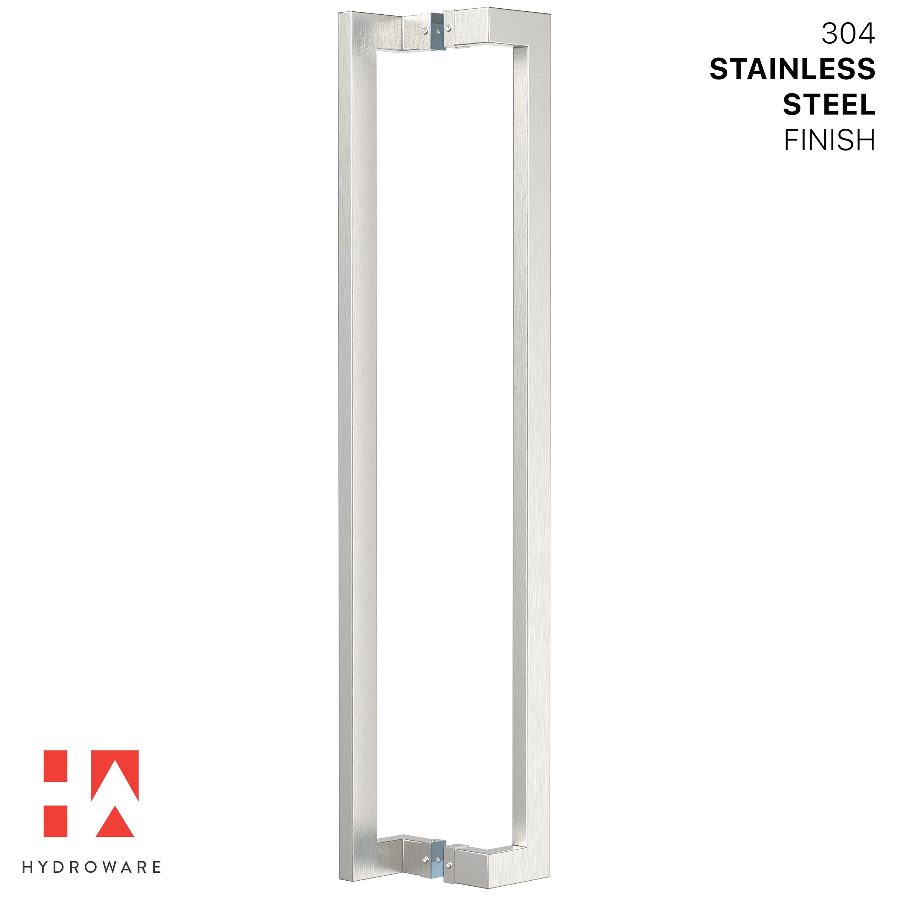 HYDROWARE HYD-0057 Door-Handles - View #3
