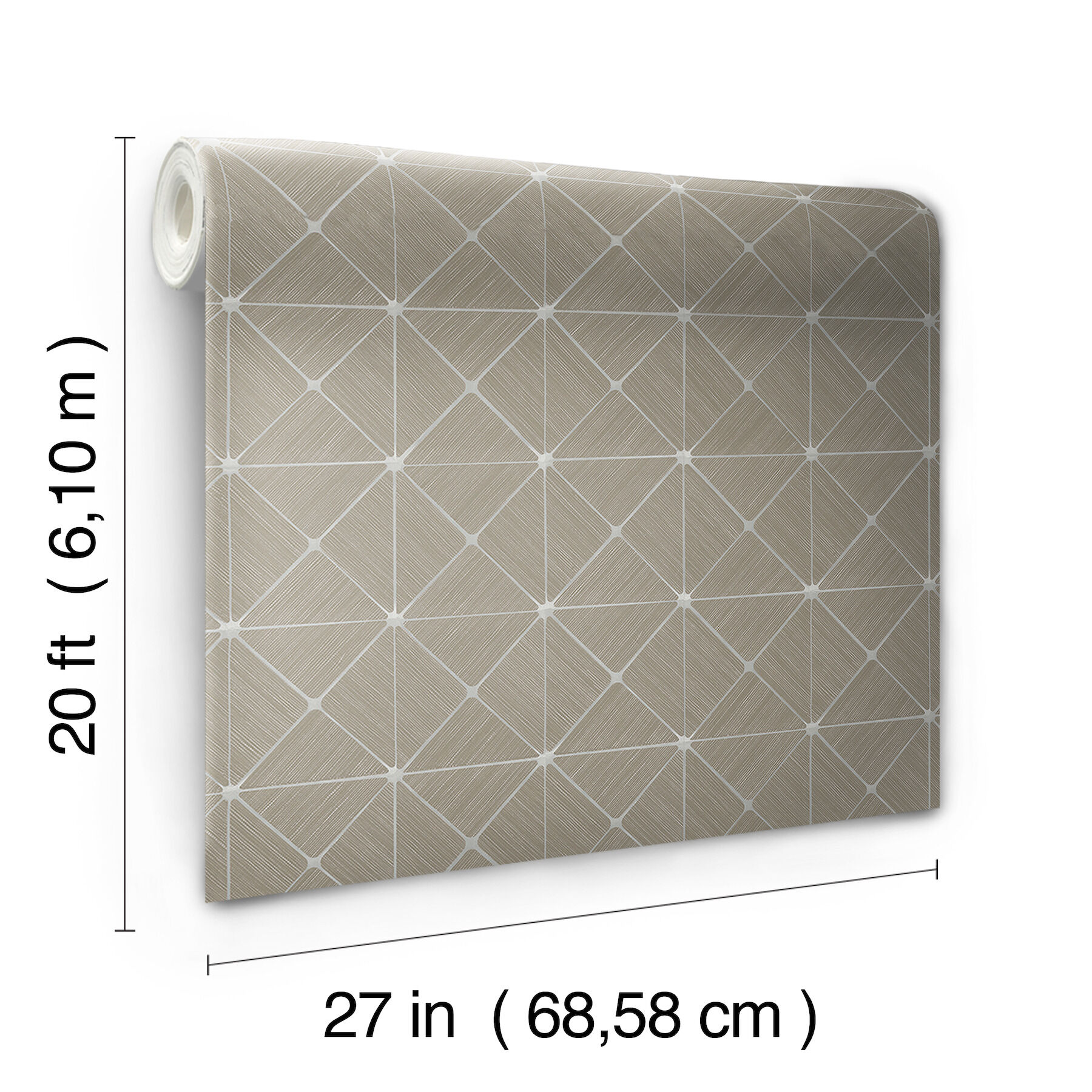 York Wallcoverings PSW1071RL wallpaper - View #3