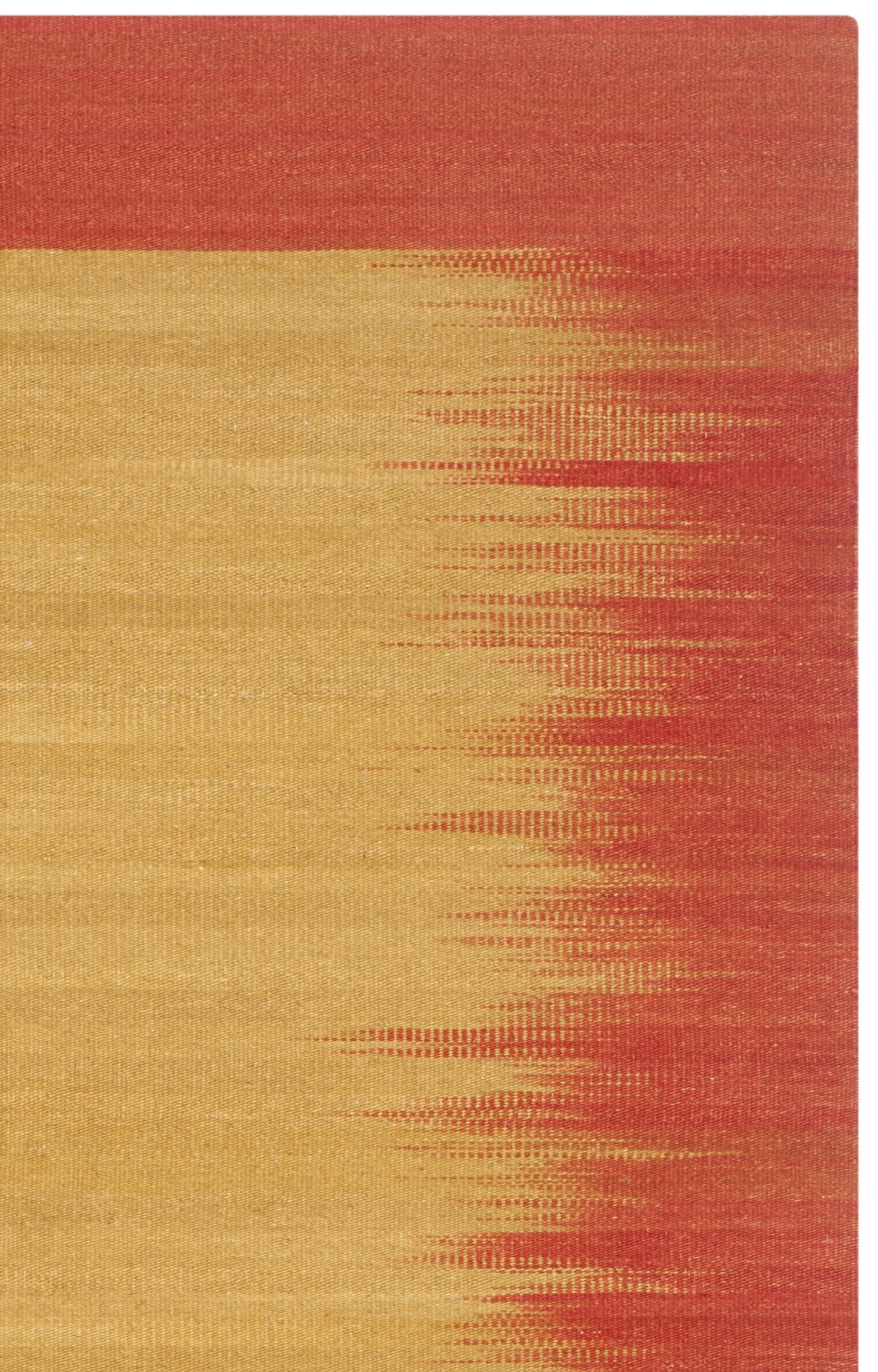 Safavieh KLM947A-28 rugs - View #4