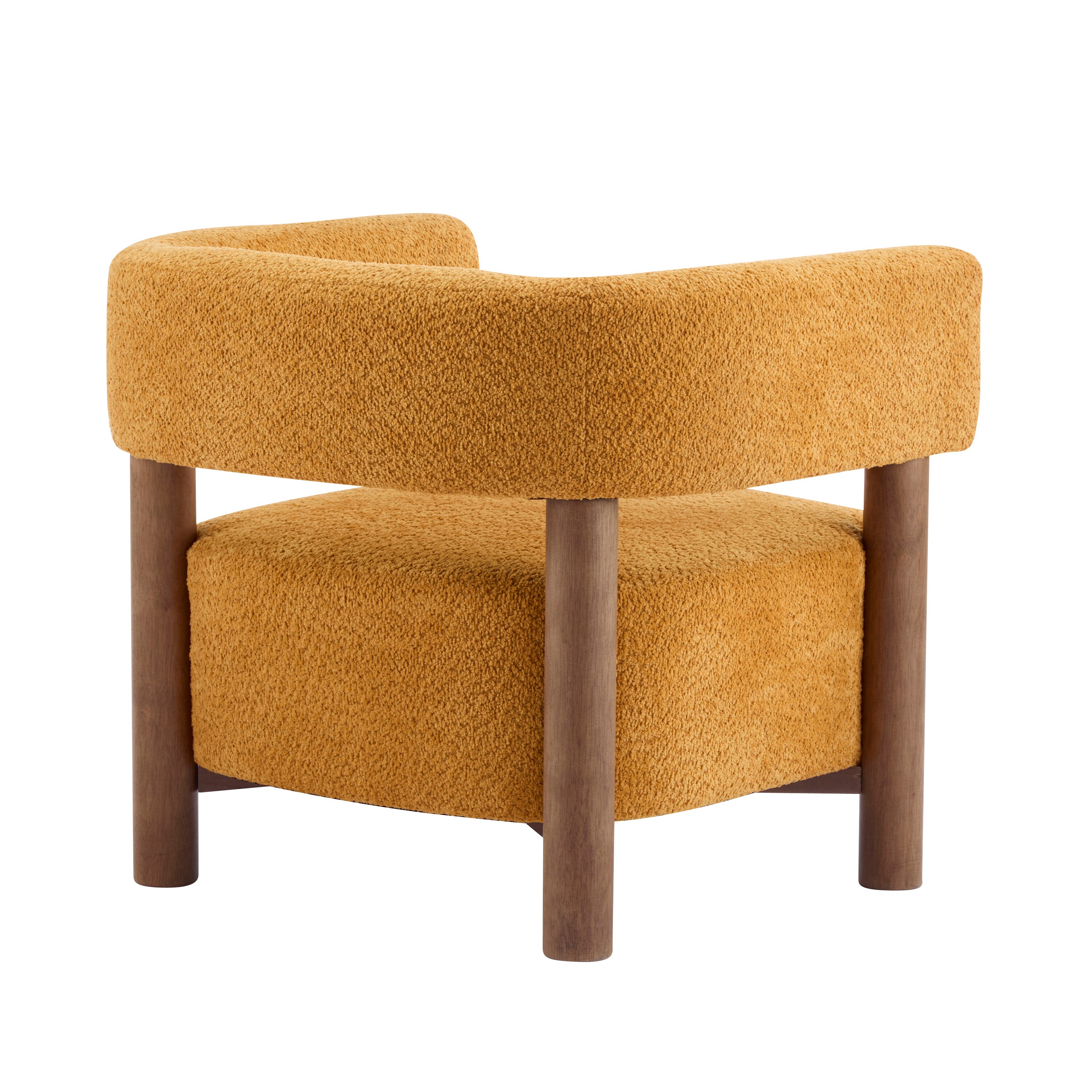 Christopher Knight Home 332002 chairs - View #9