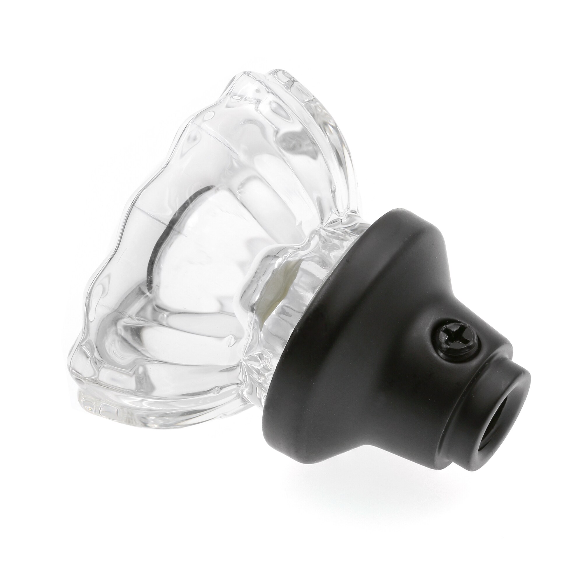Prime-Line E 28328 Door-Knobs - View #2