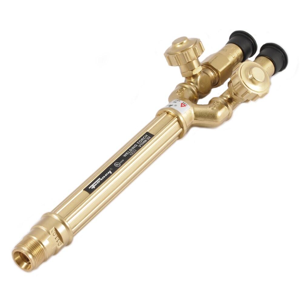 Forney 87093 Cutting attachment