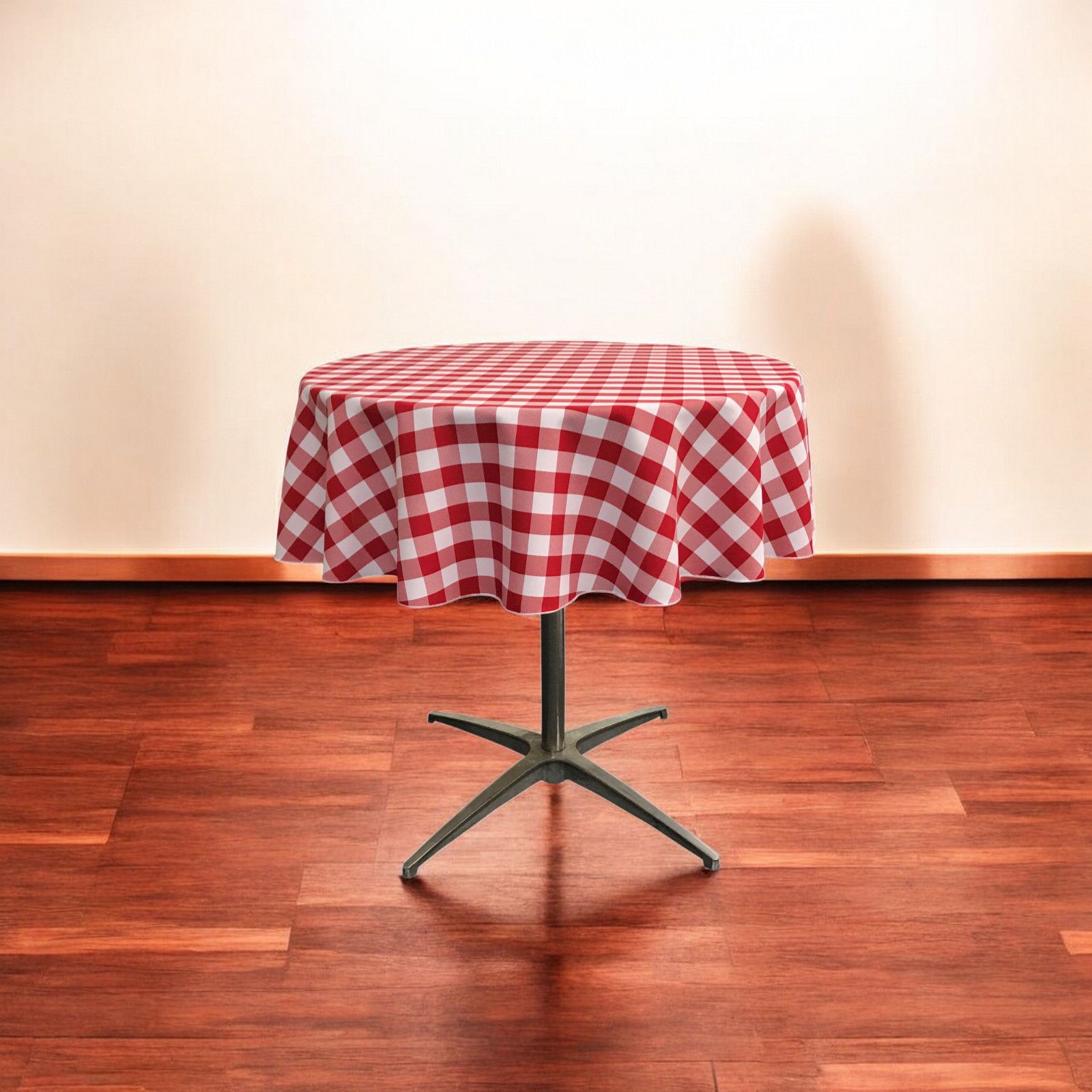 Slickblue D-LL-2471 Table-Covers - View #2