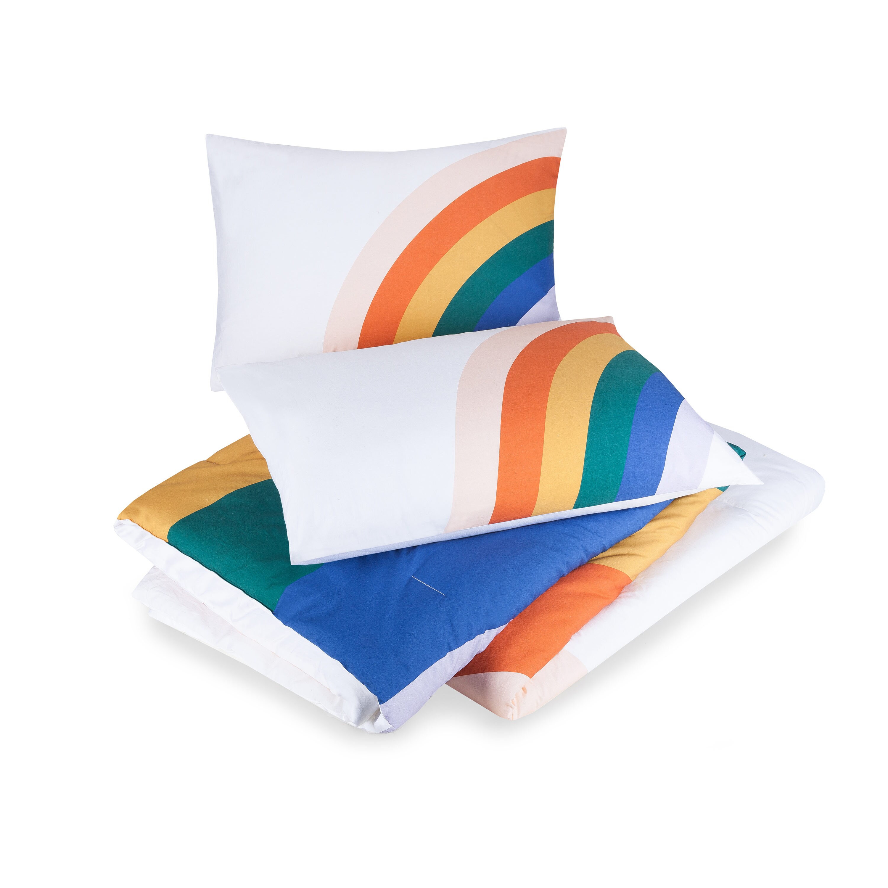 Makers Collective A039320MUEDS bedding - View #3