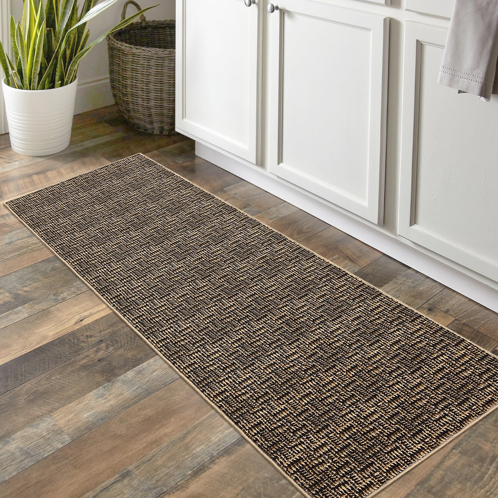Assile ASRUG2681912197DY rugs - View #3