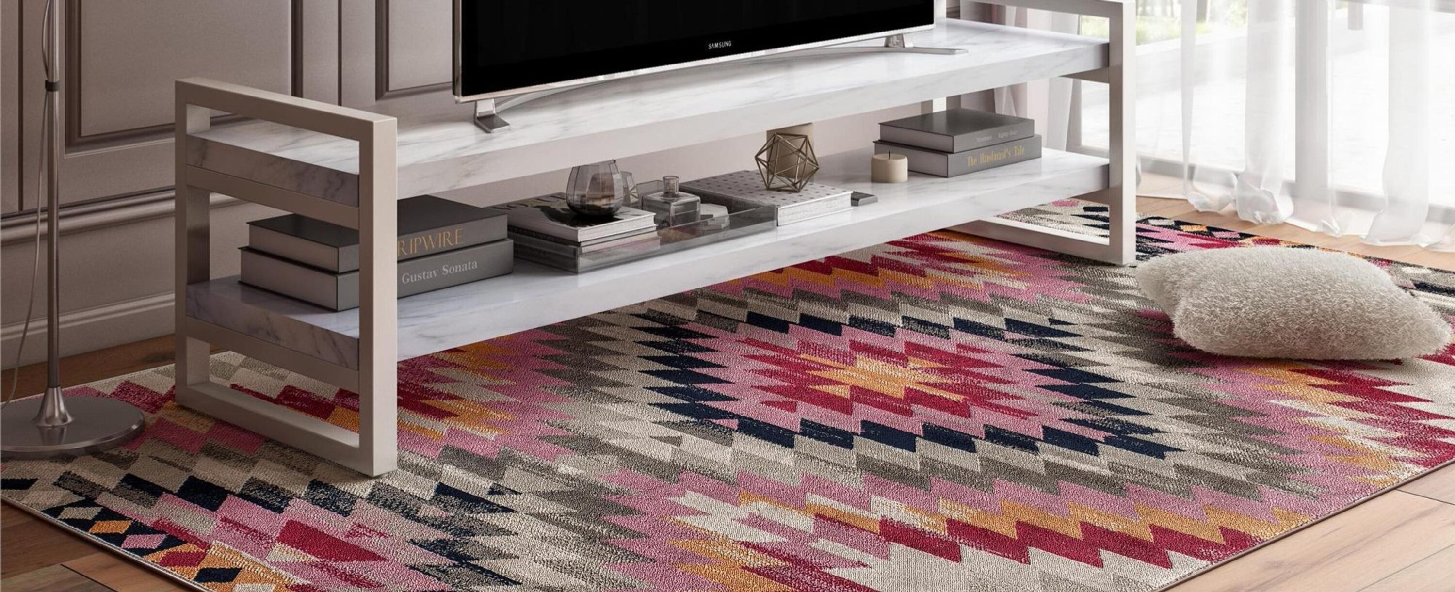Rugs America 29003 rugs - View #9