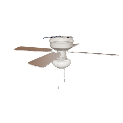 Three-dimensional representation of the product