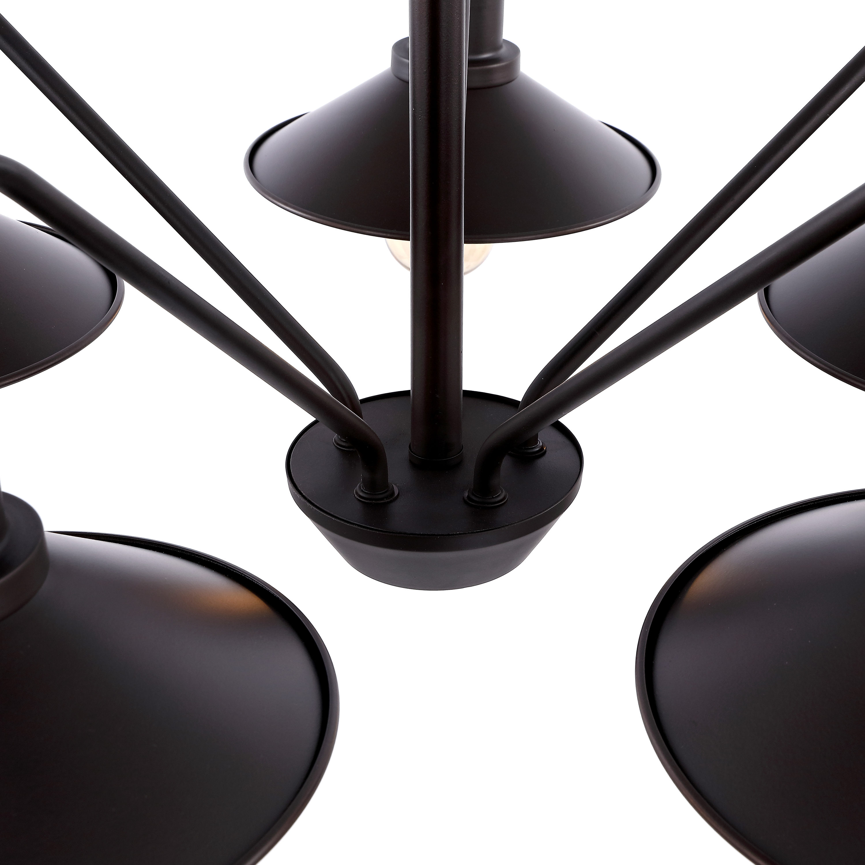 JONATHAN  Y JYL7579A Pendant-Lights - View #8