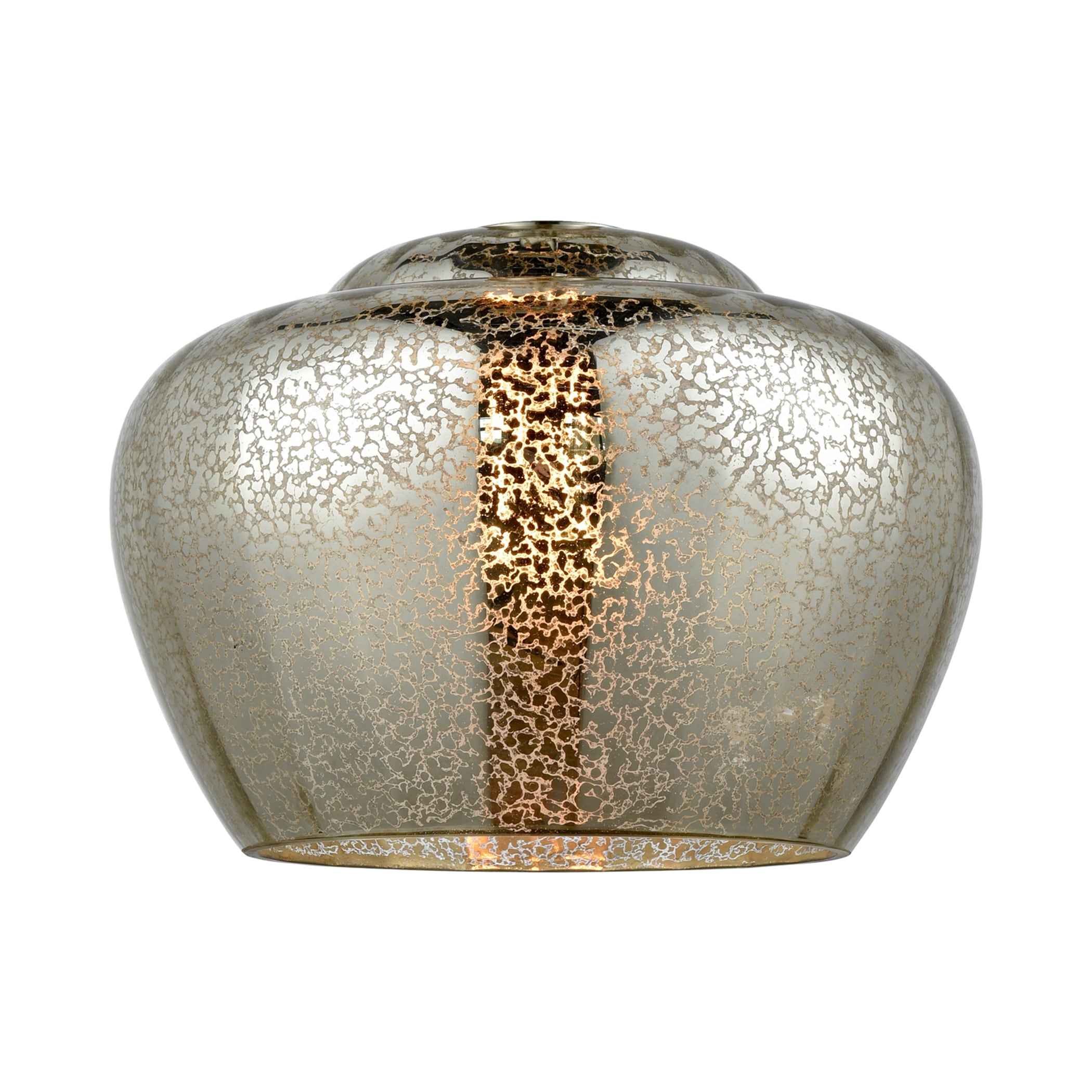 Innovations Lighting 516-1P-SN-G96-L Pendant-Lights - View #2