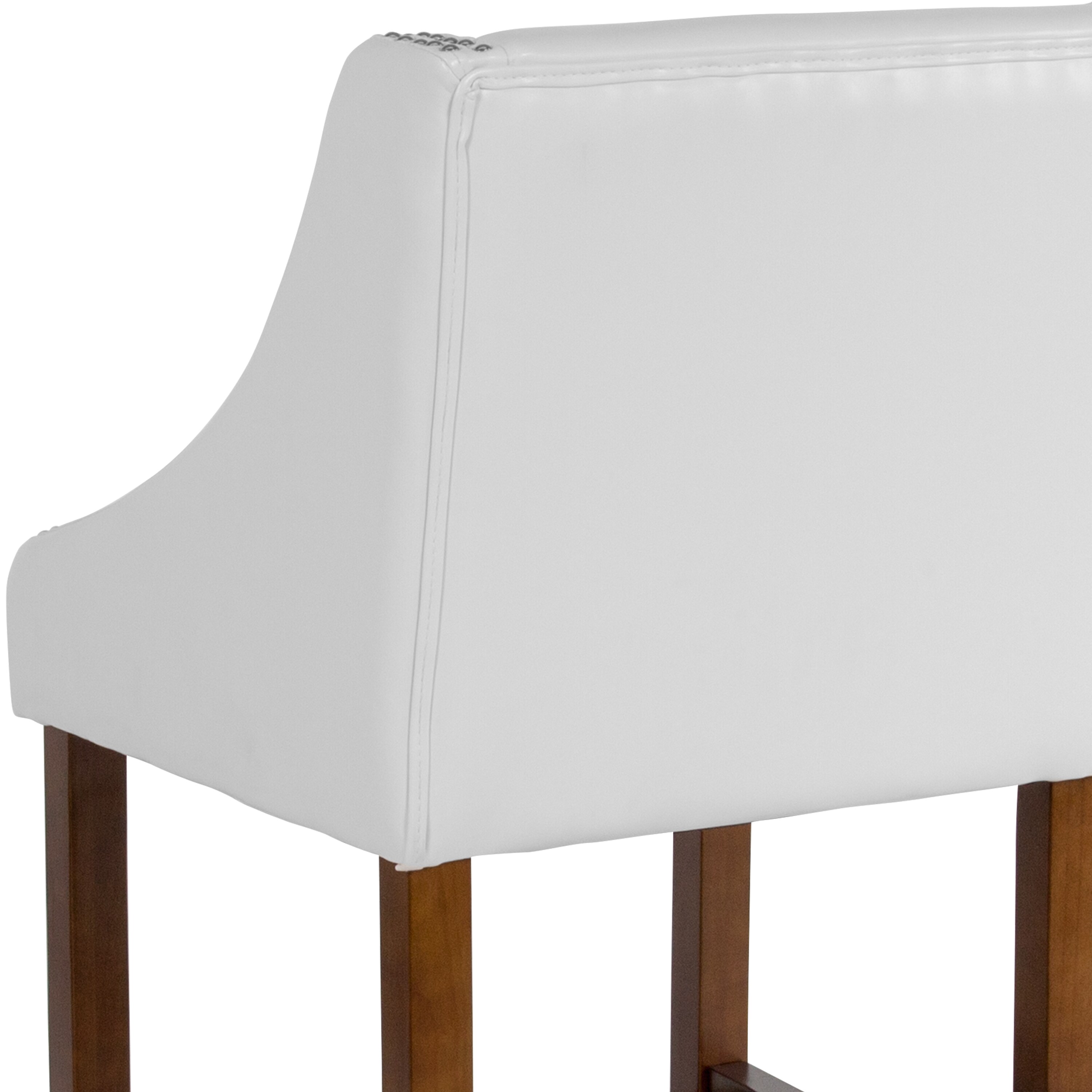 Flash Furniture 889142264903 stools - View #9