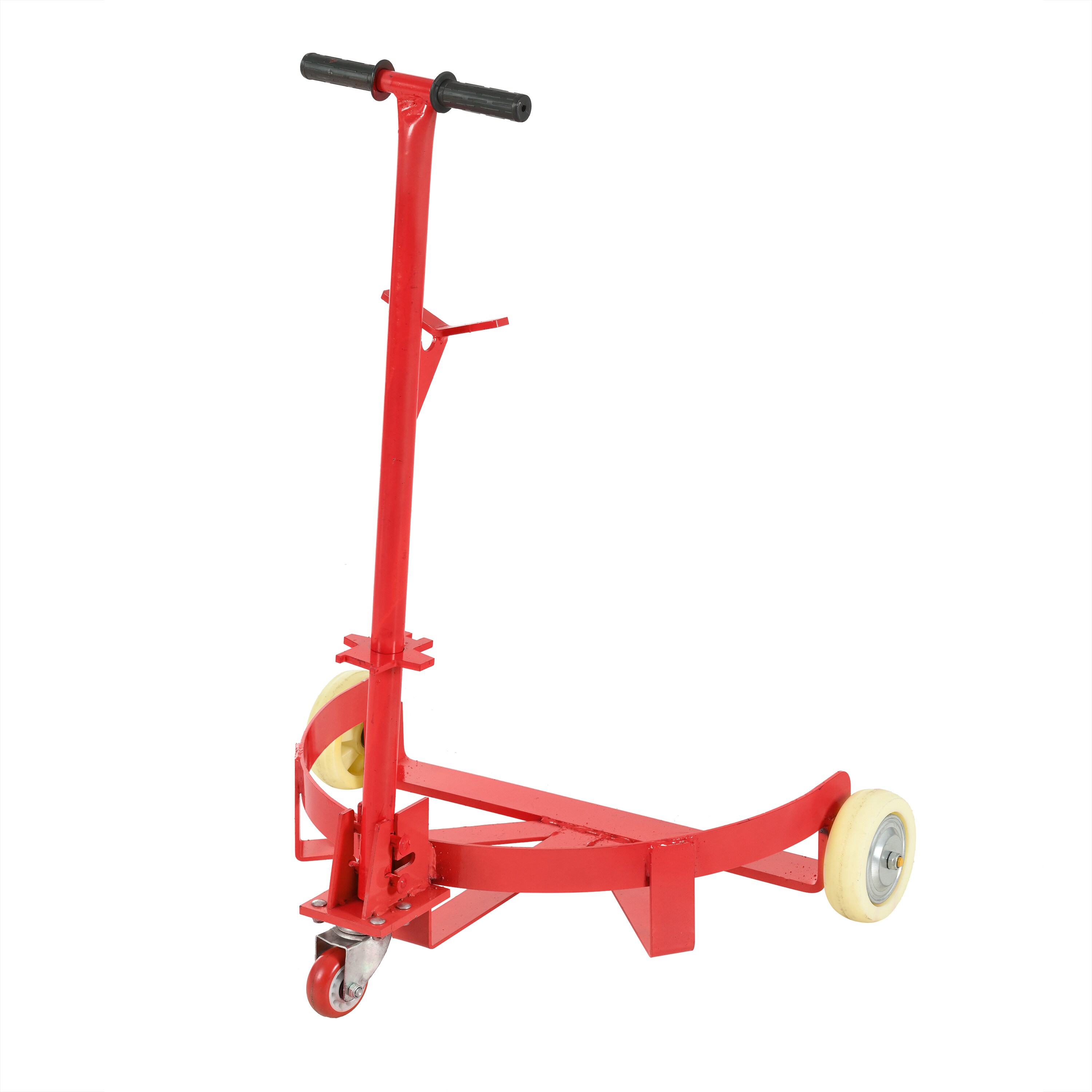 Huluwat P1-9P332386 Hand-Truck-Dollies - View #18