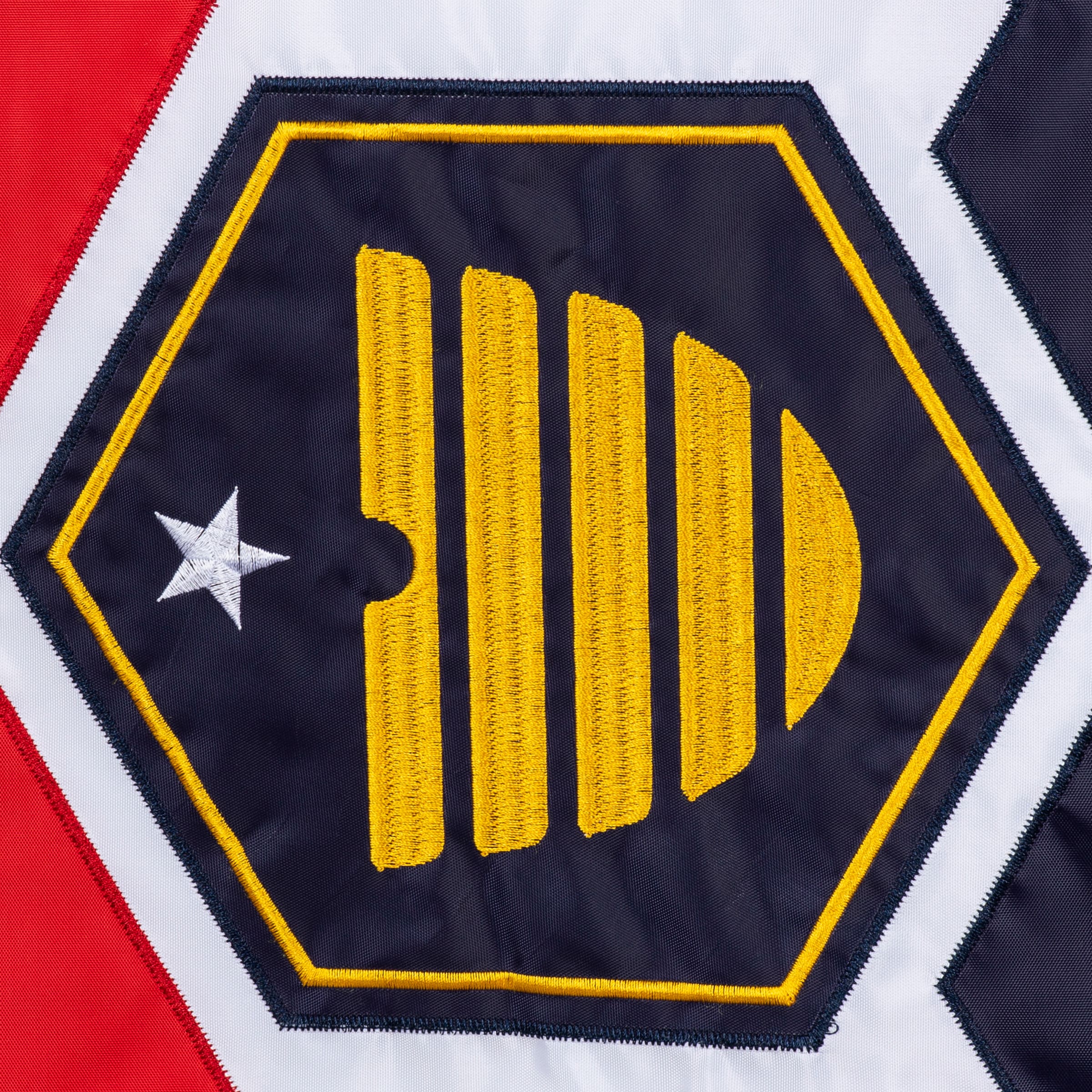 Style Selections ZLW1610438 Decorative-Banner-Flags - View #5