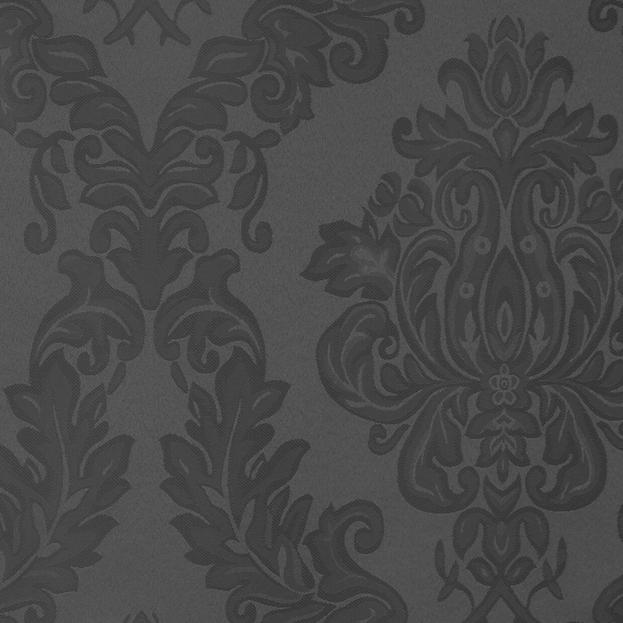 Elrene Home Fashions 026865981919 Table-Covers - View #3