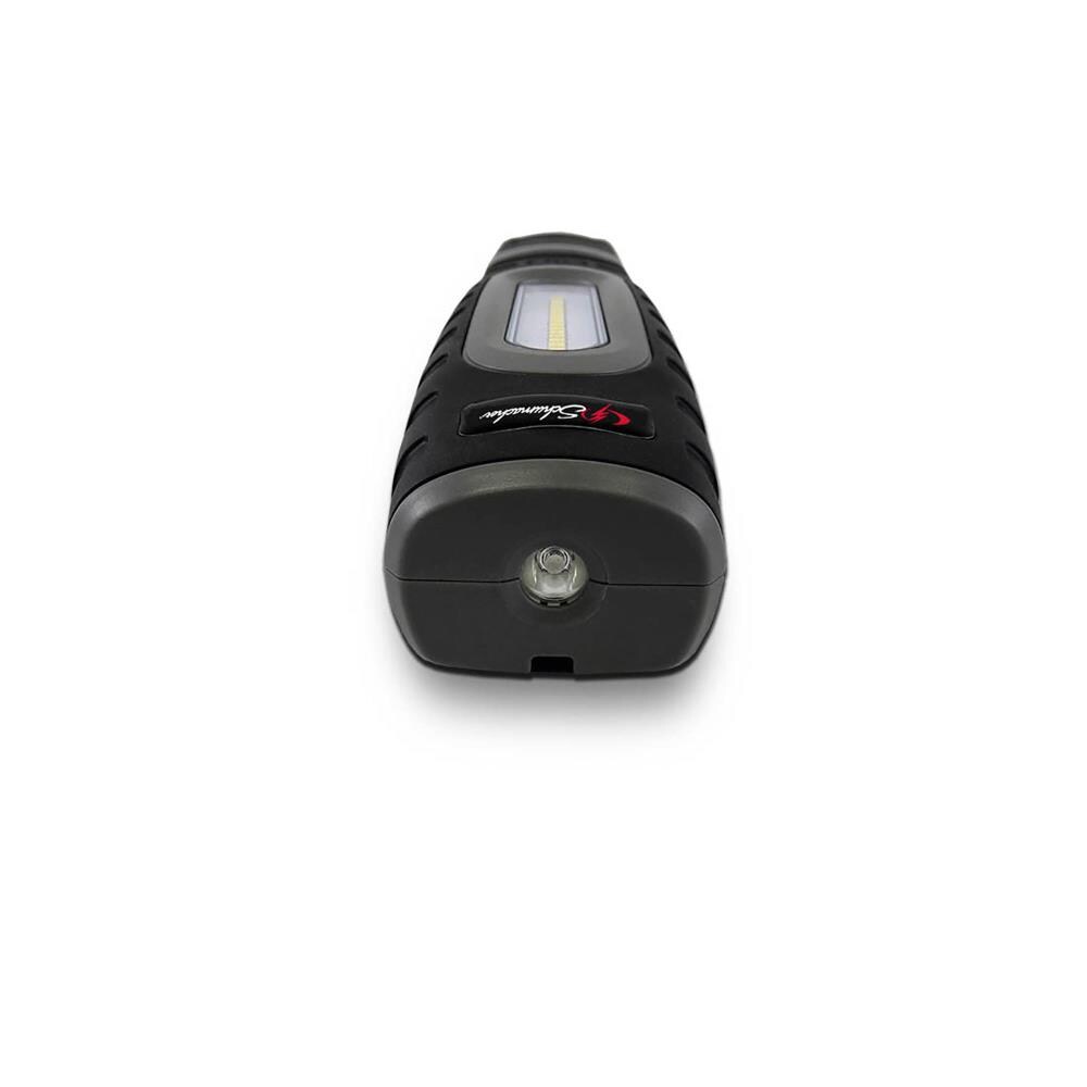 Schumacher Electric SL137BU b040750 - View #4