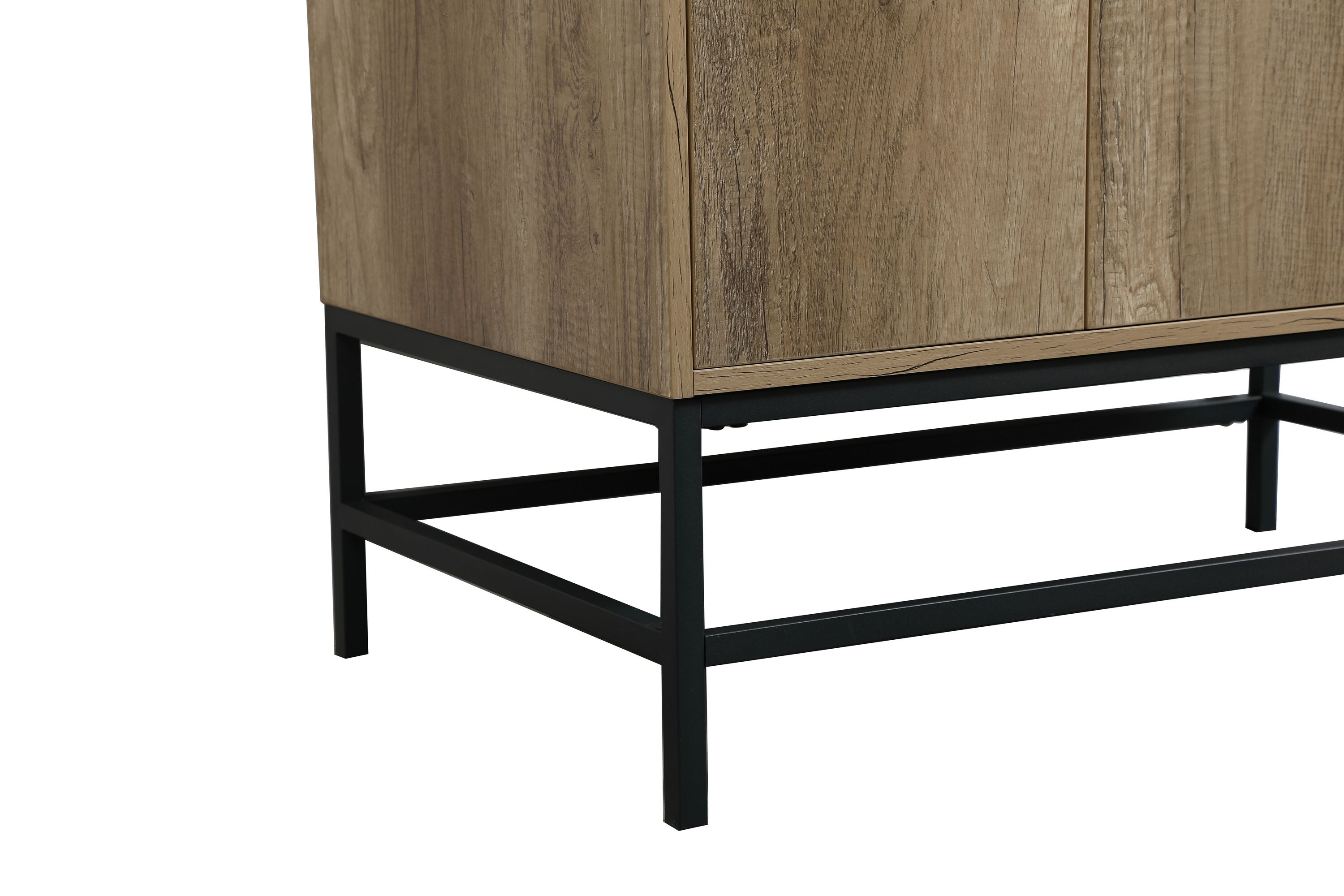 Elegant Decor HF146508NT Bath-Vanity-Combo - View #14