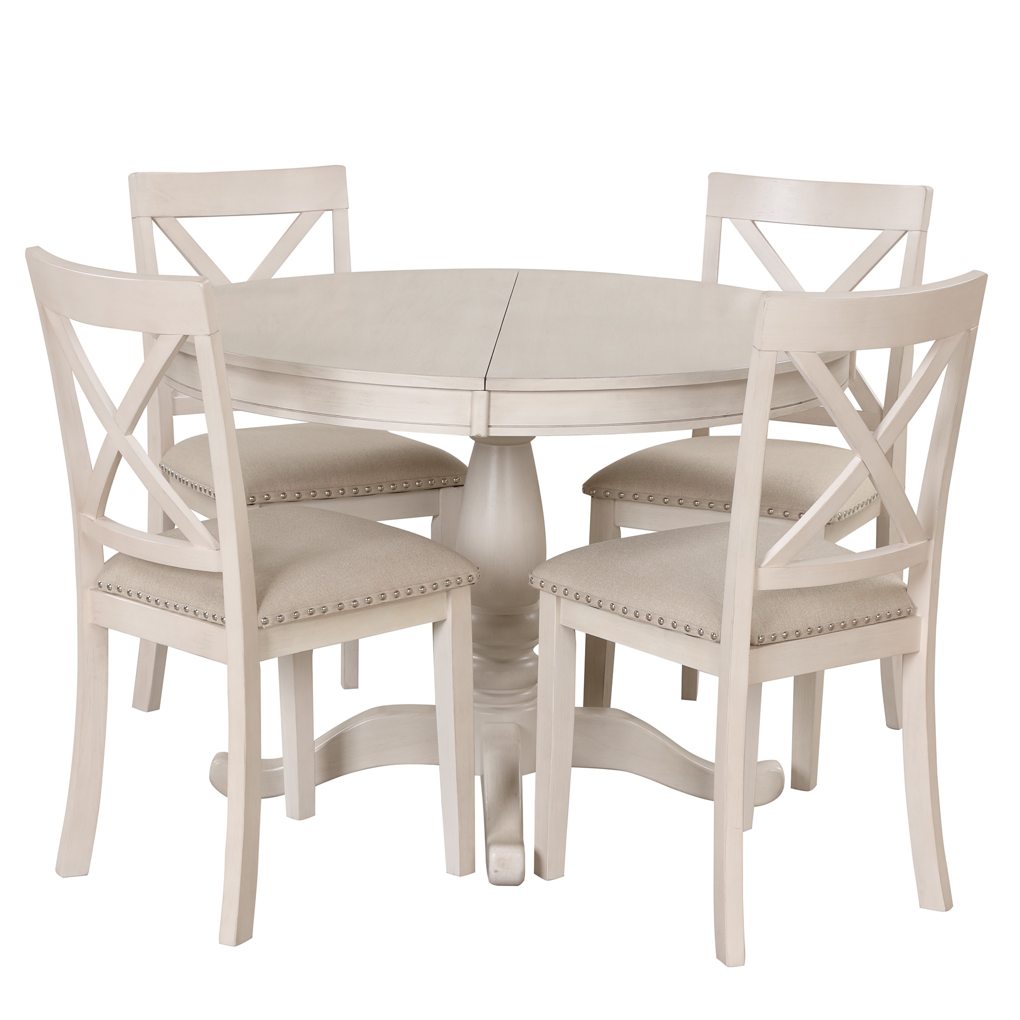 ModernLuxe SG000640AAA Dining-Sets - View #11