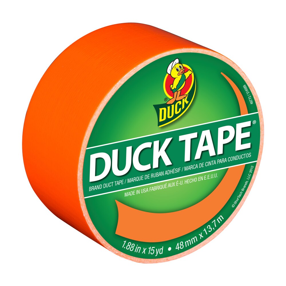 Duct Tapes Products: – Tagged dark brown duct tape lowes