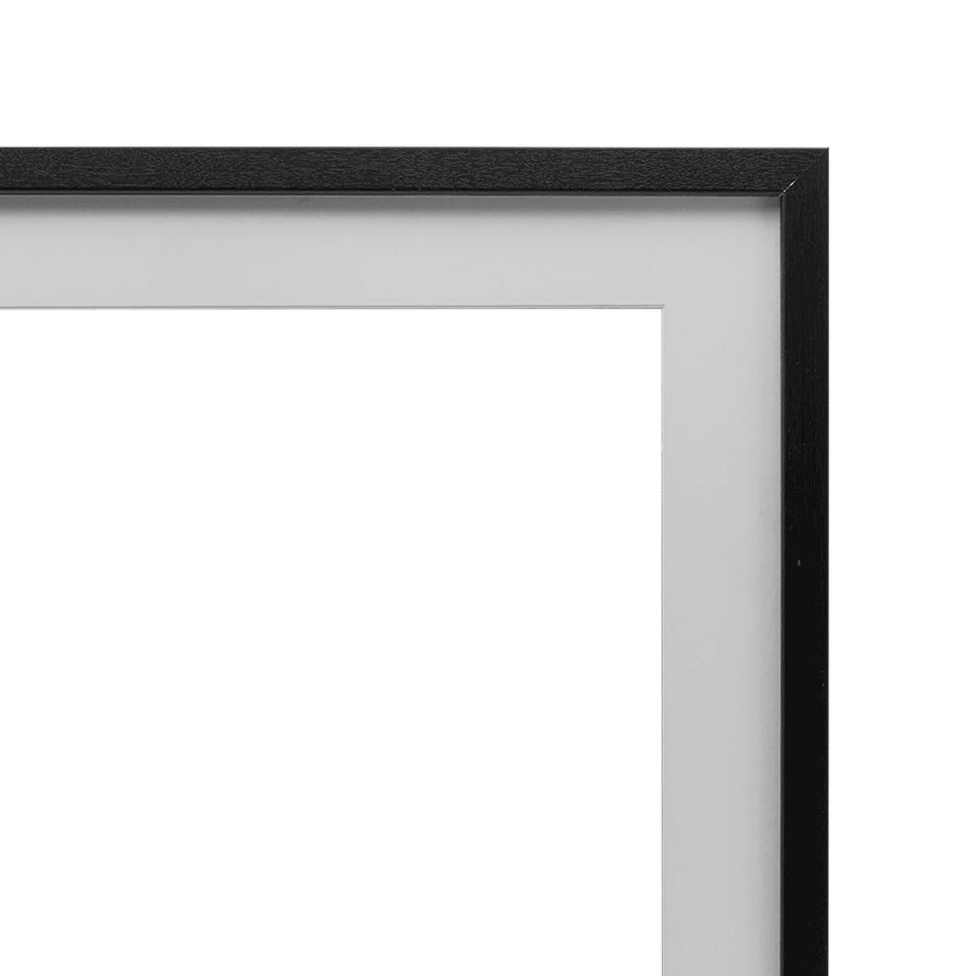 Stupell Industries 199847438593 Wall-Art - View #5