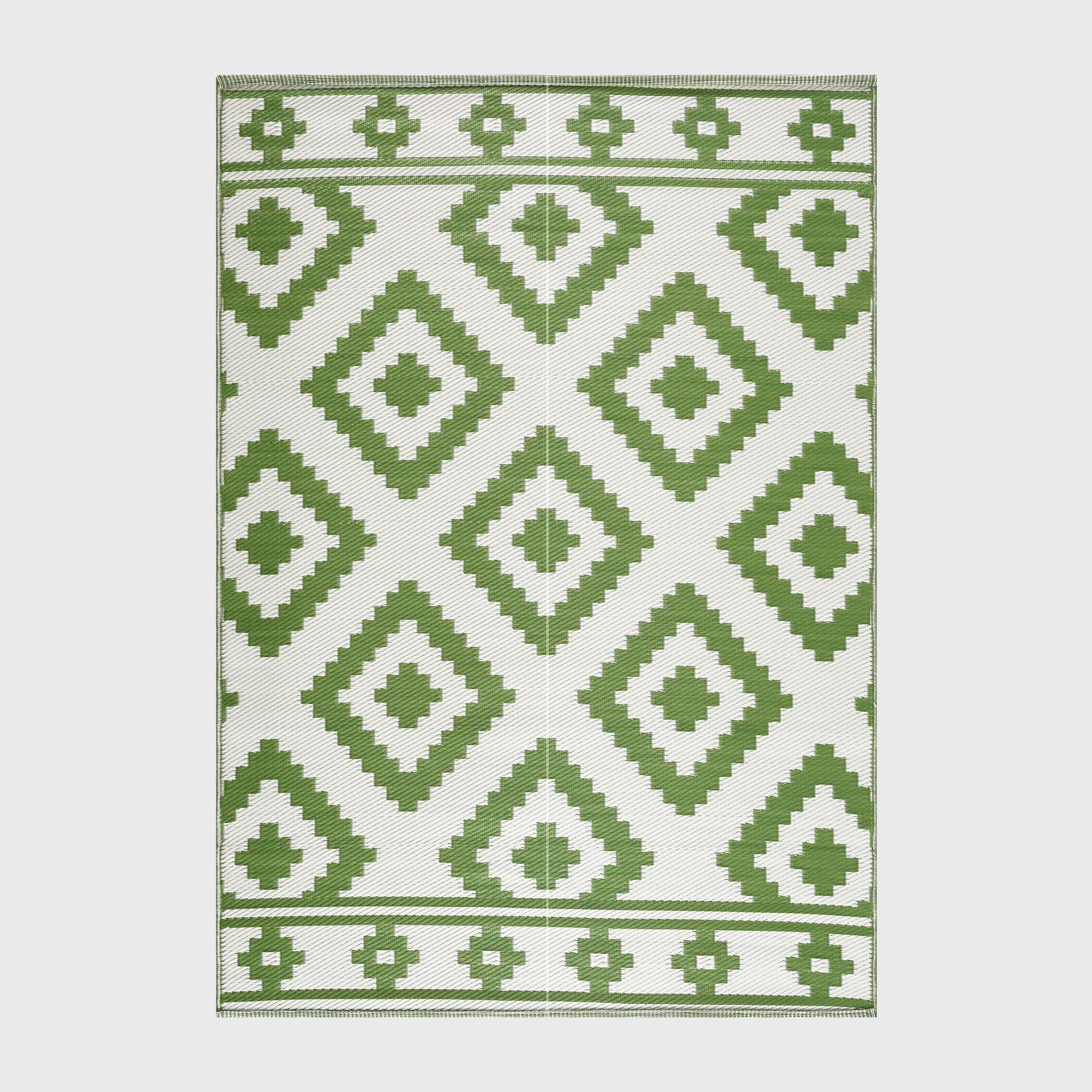 Playa Rug PLY-F-MLN-GC-8X10 rugs - View #6