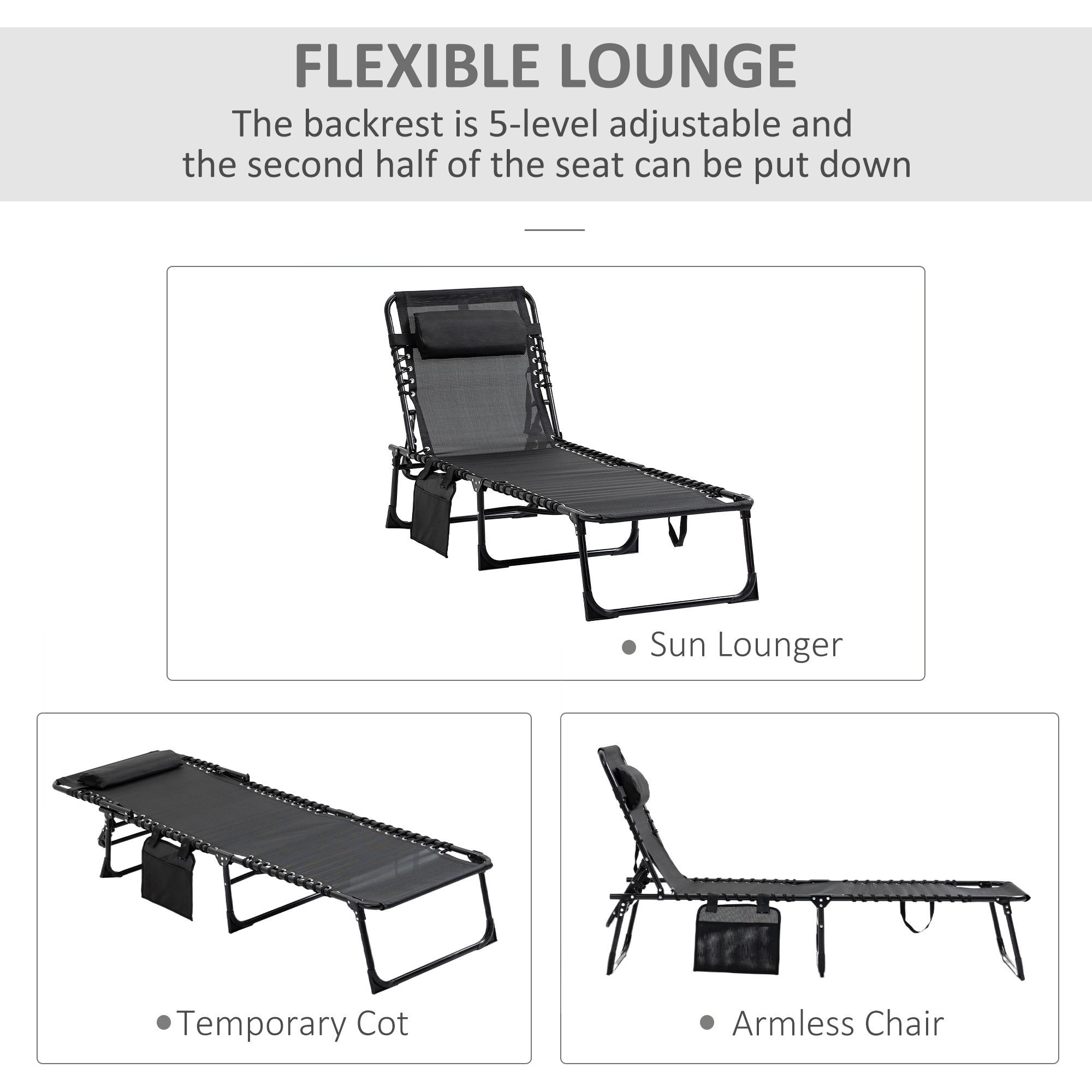 Miki Shinly AB-4378-94JJ Patio-Chairs - View #2
