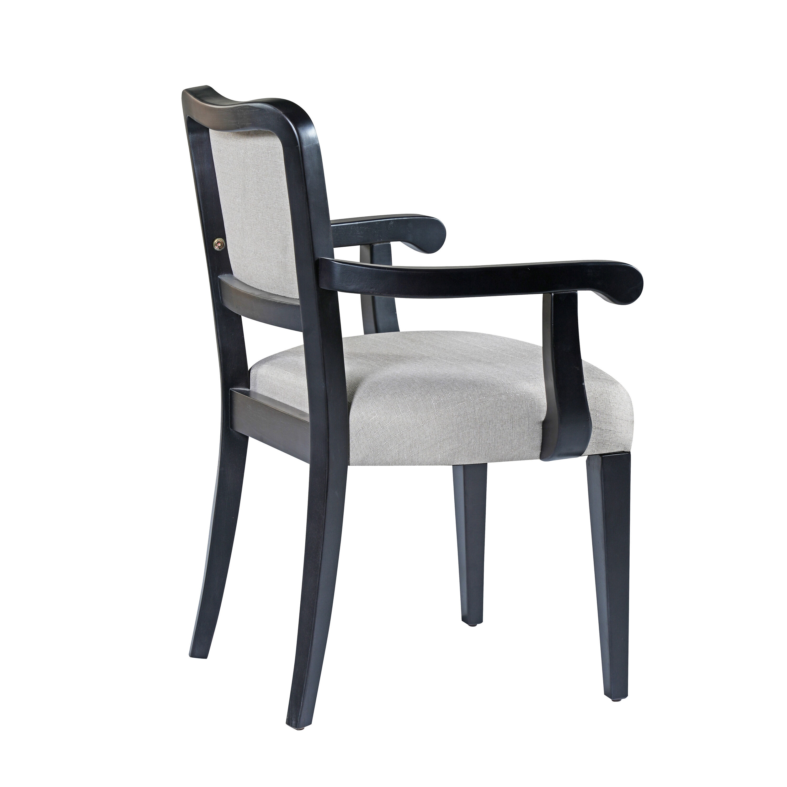 LOVMOR SF-M-N842P319126B Dining-Chairs - View #4